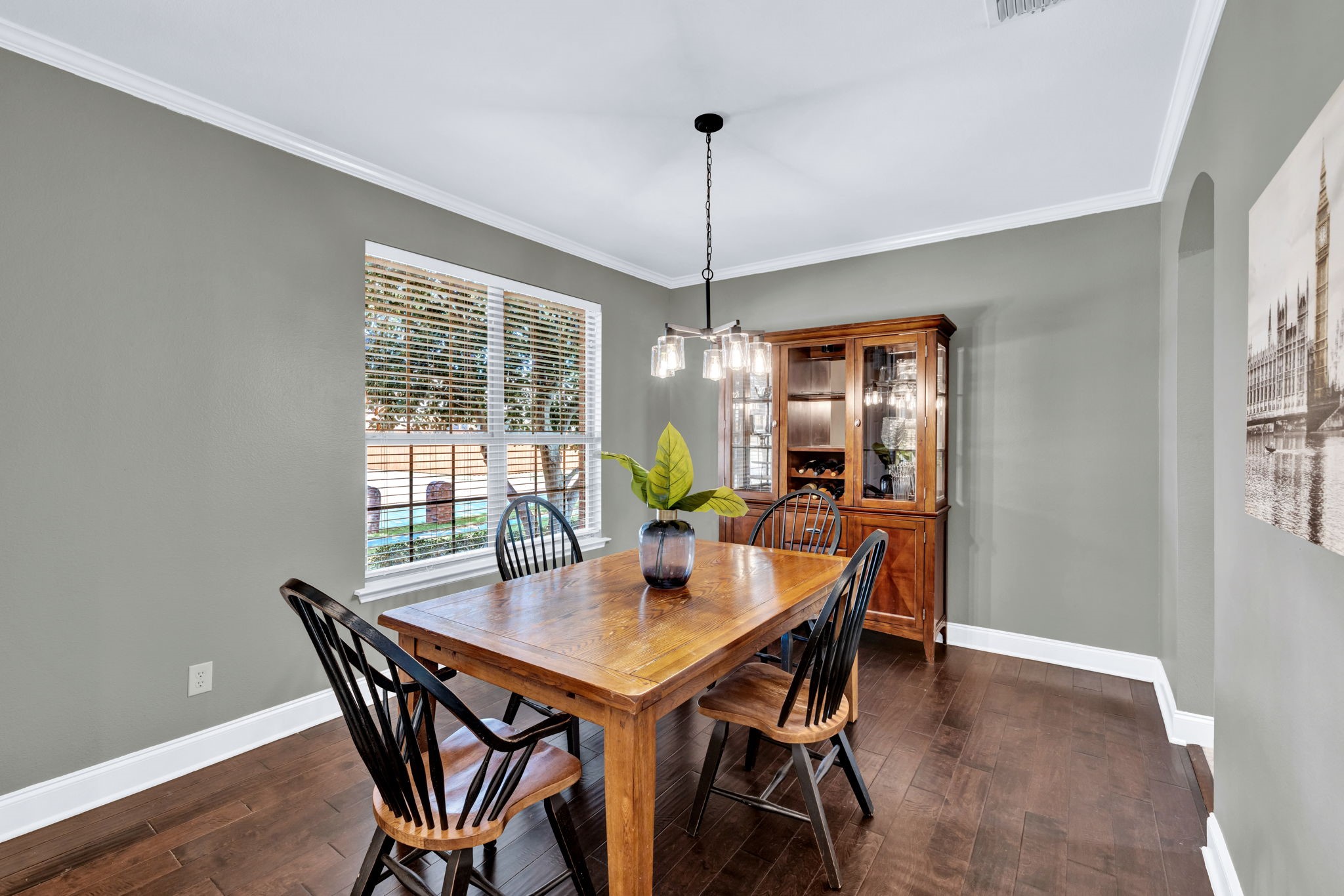 1097 Southampton Drive