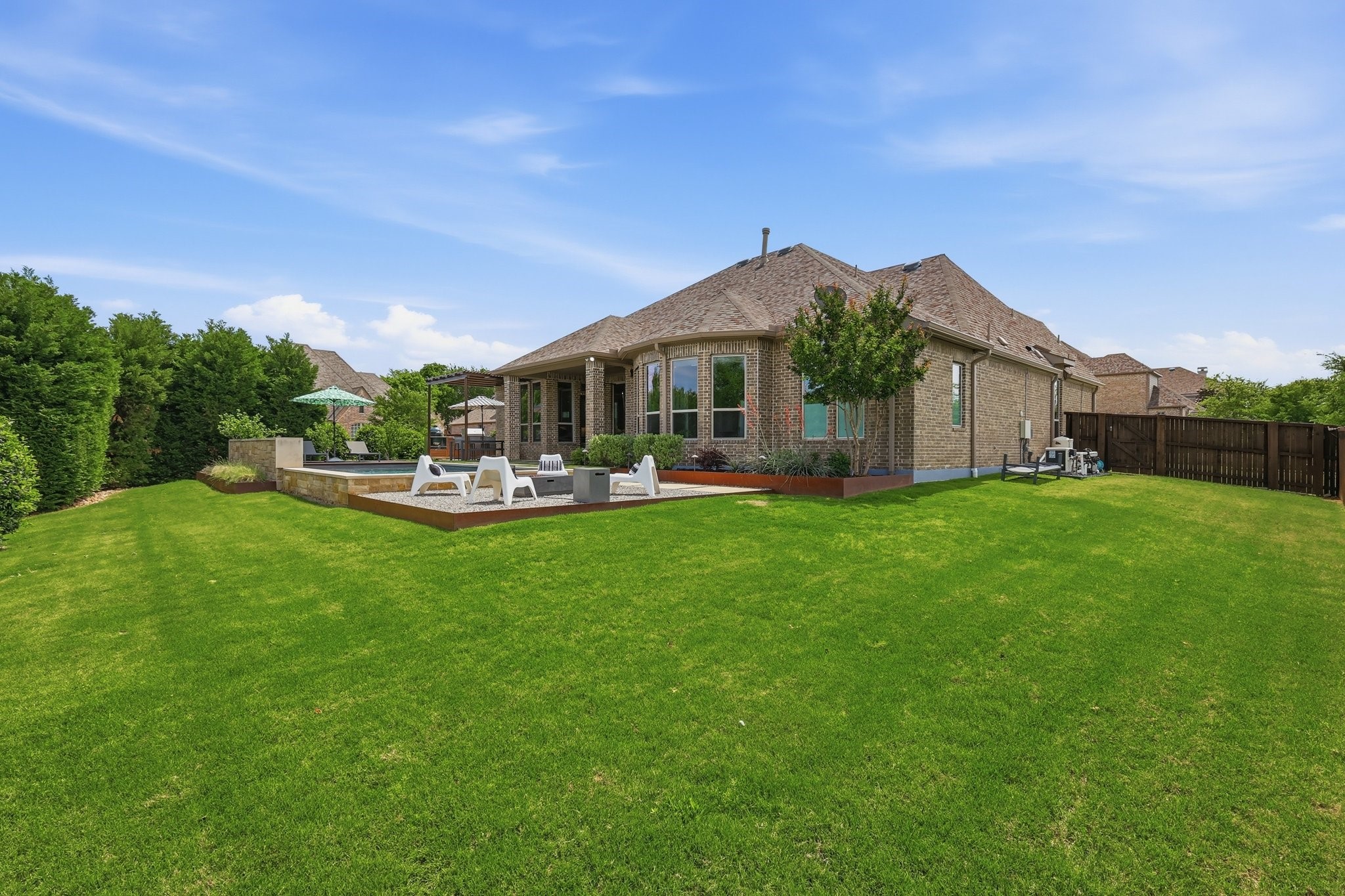 4019 Badenoch Way