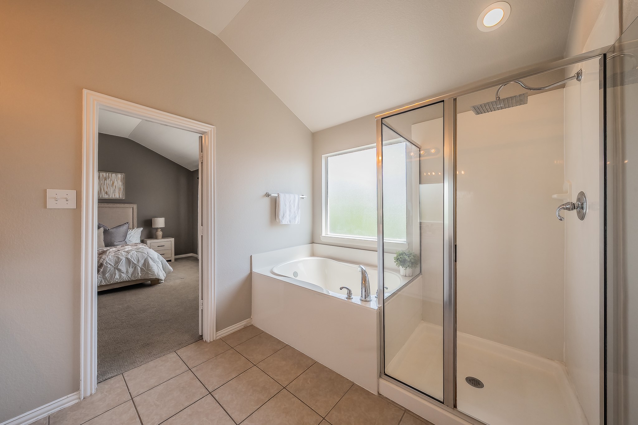 4648 Prickly Pear Drive