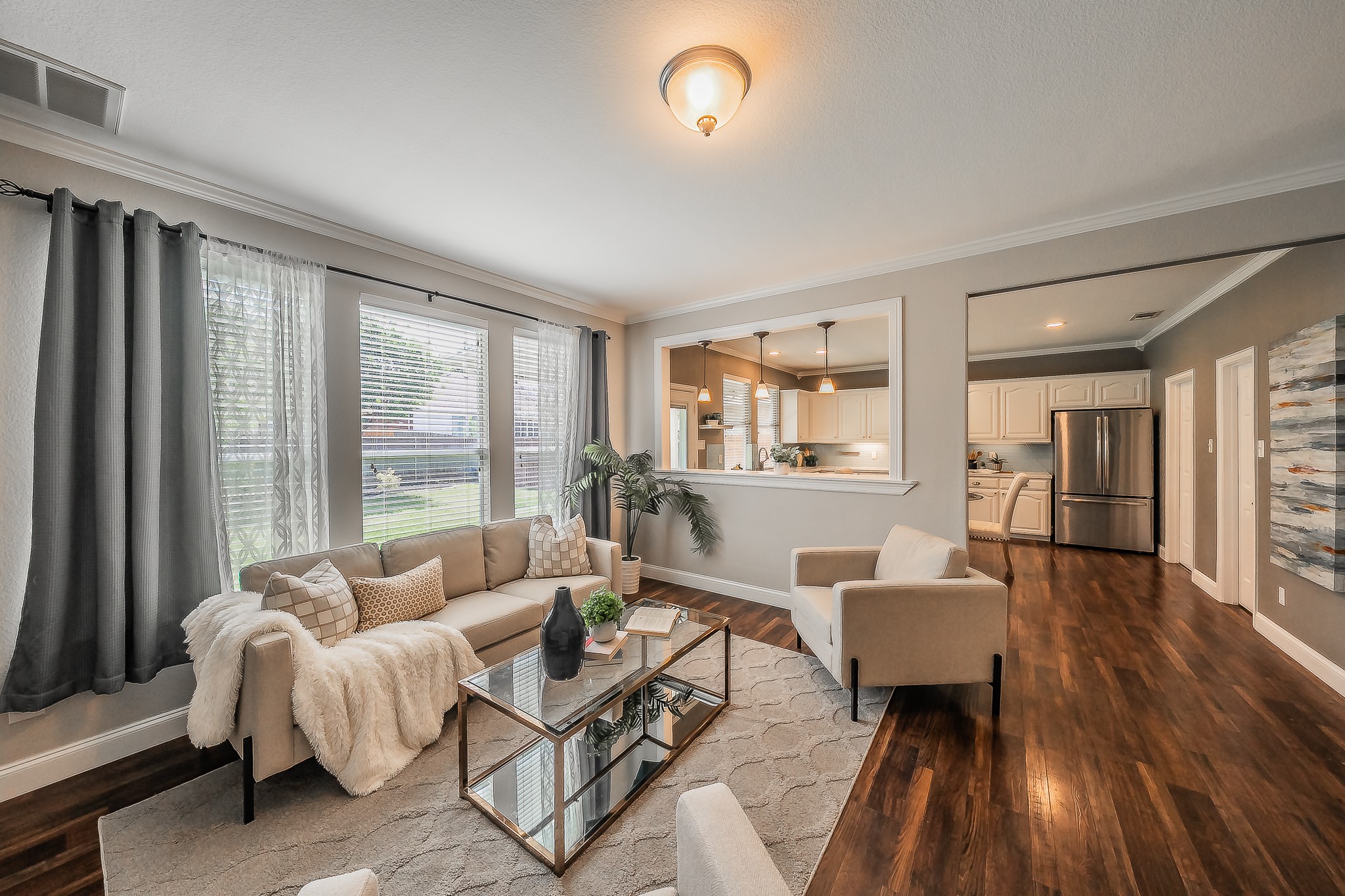 4648 Prickly Pear Drive