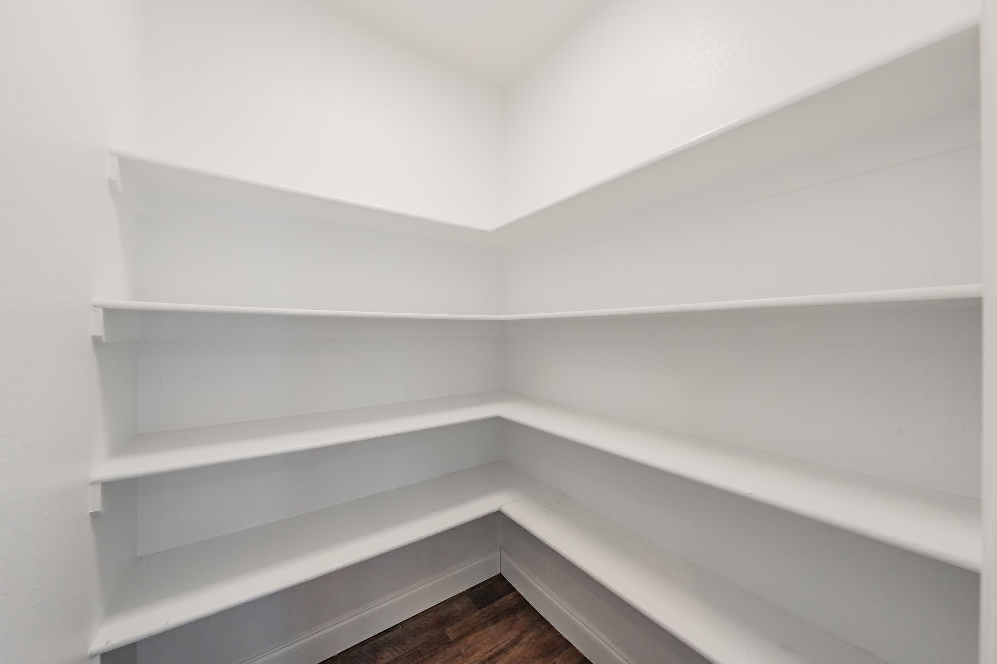 4648 Prickly Pear Drive