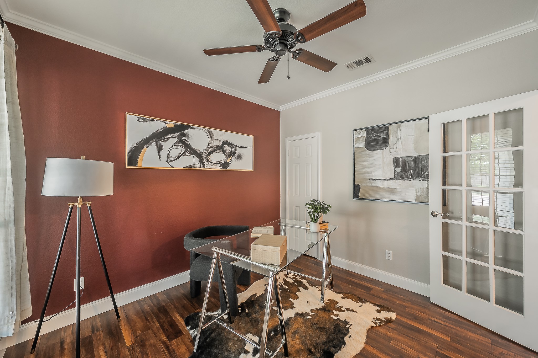 4648 Prickly Pear Drive