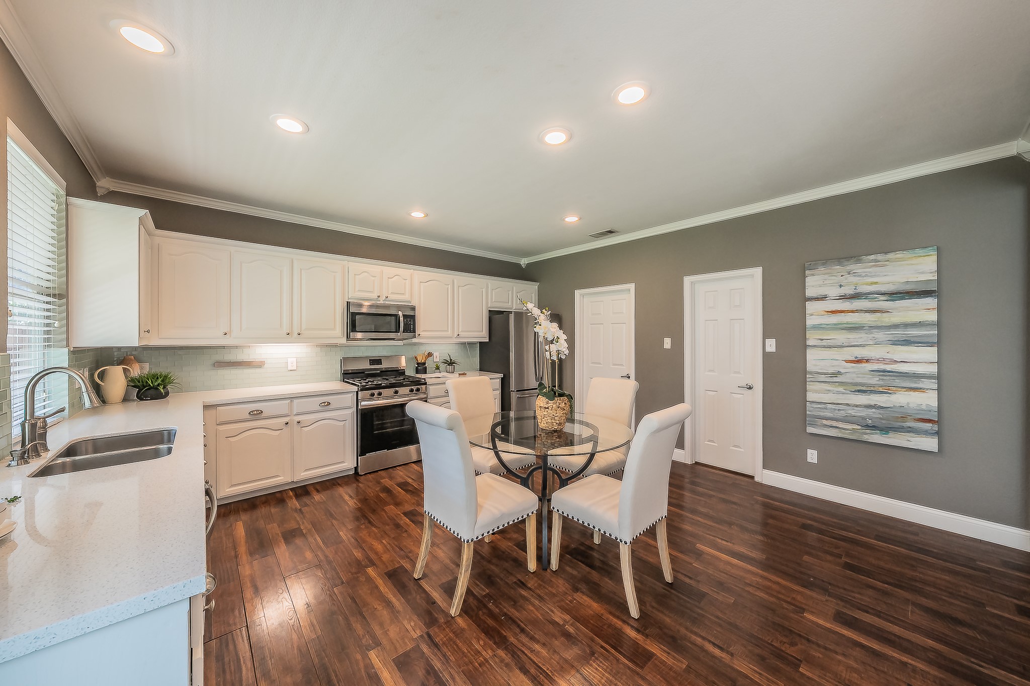 4648 Prickly Pear Drive