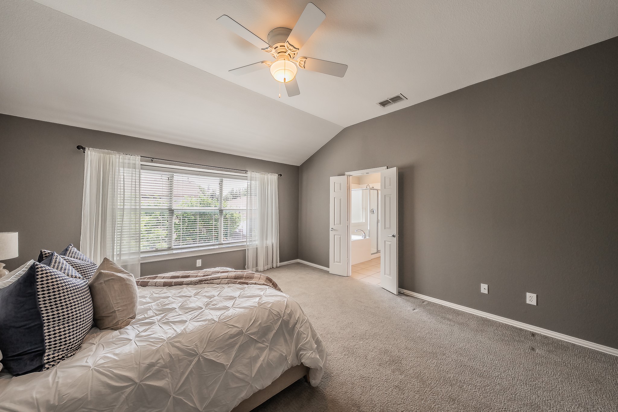 4648 Prickly Pear Drive