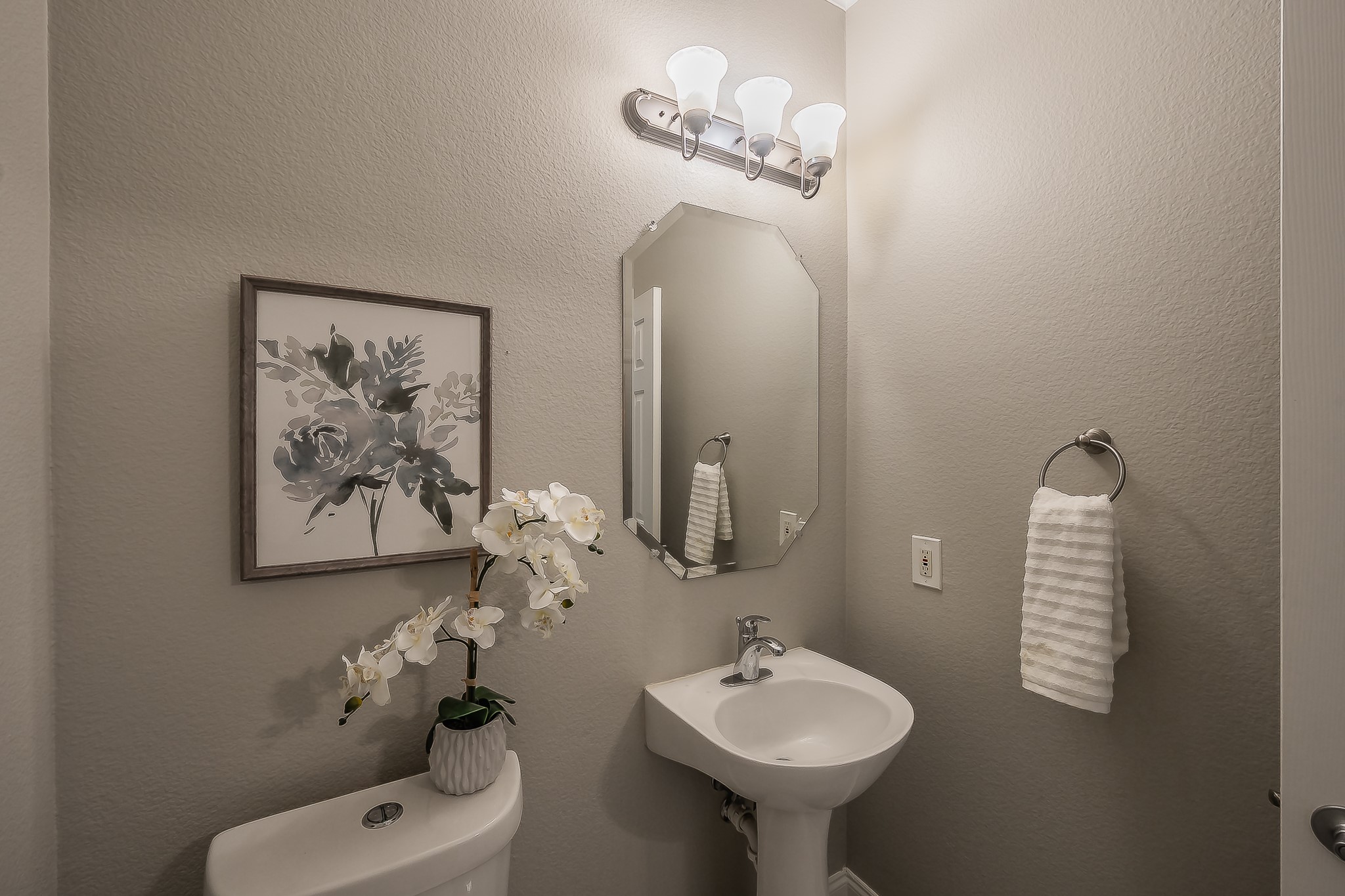 4648 Prickly Pear Drive