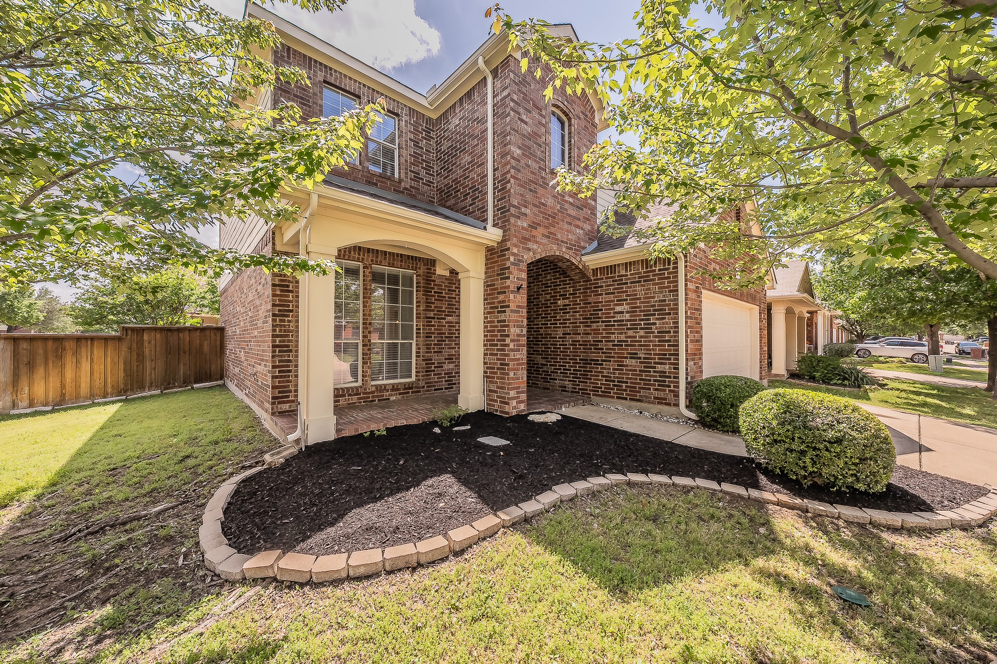 4648 Prickly Pear Drive