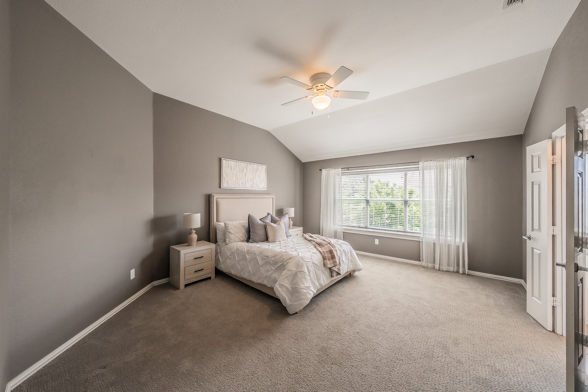 4648 Prickly Pear Drive