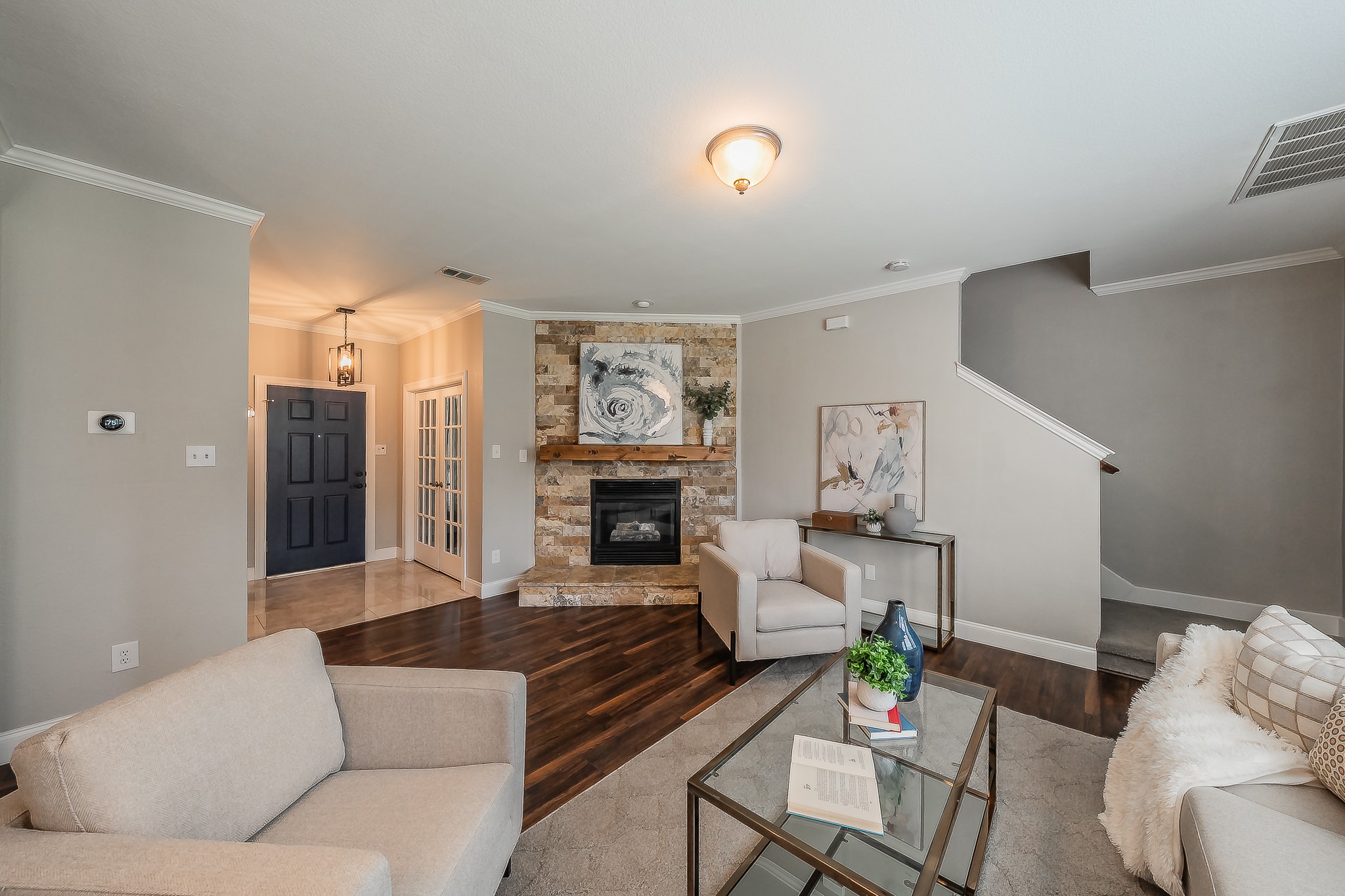 4648 Prickly Pear Drive