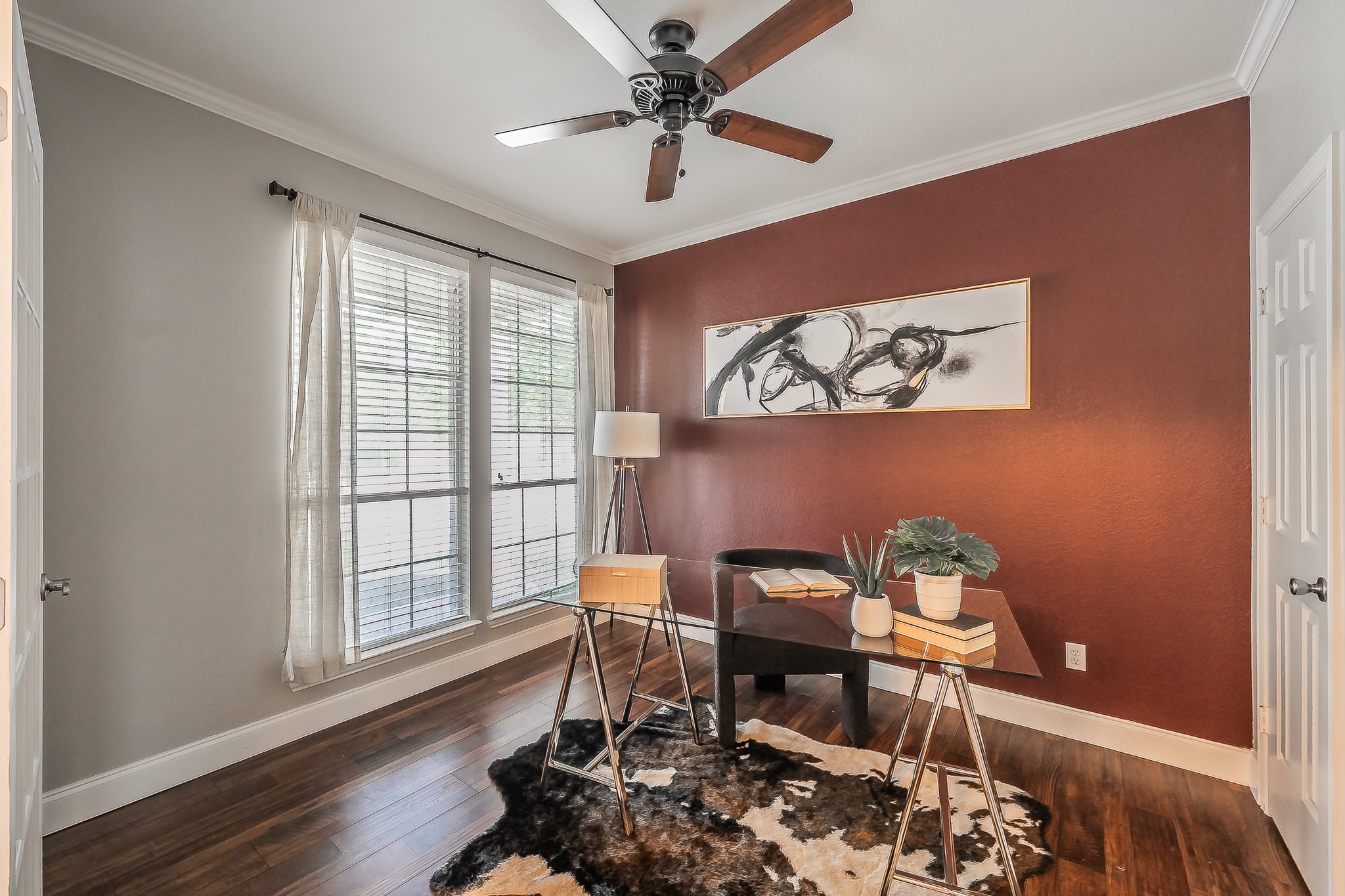 4648 Prickly Pear Drive