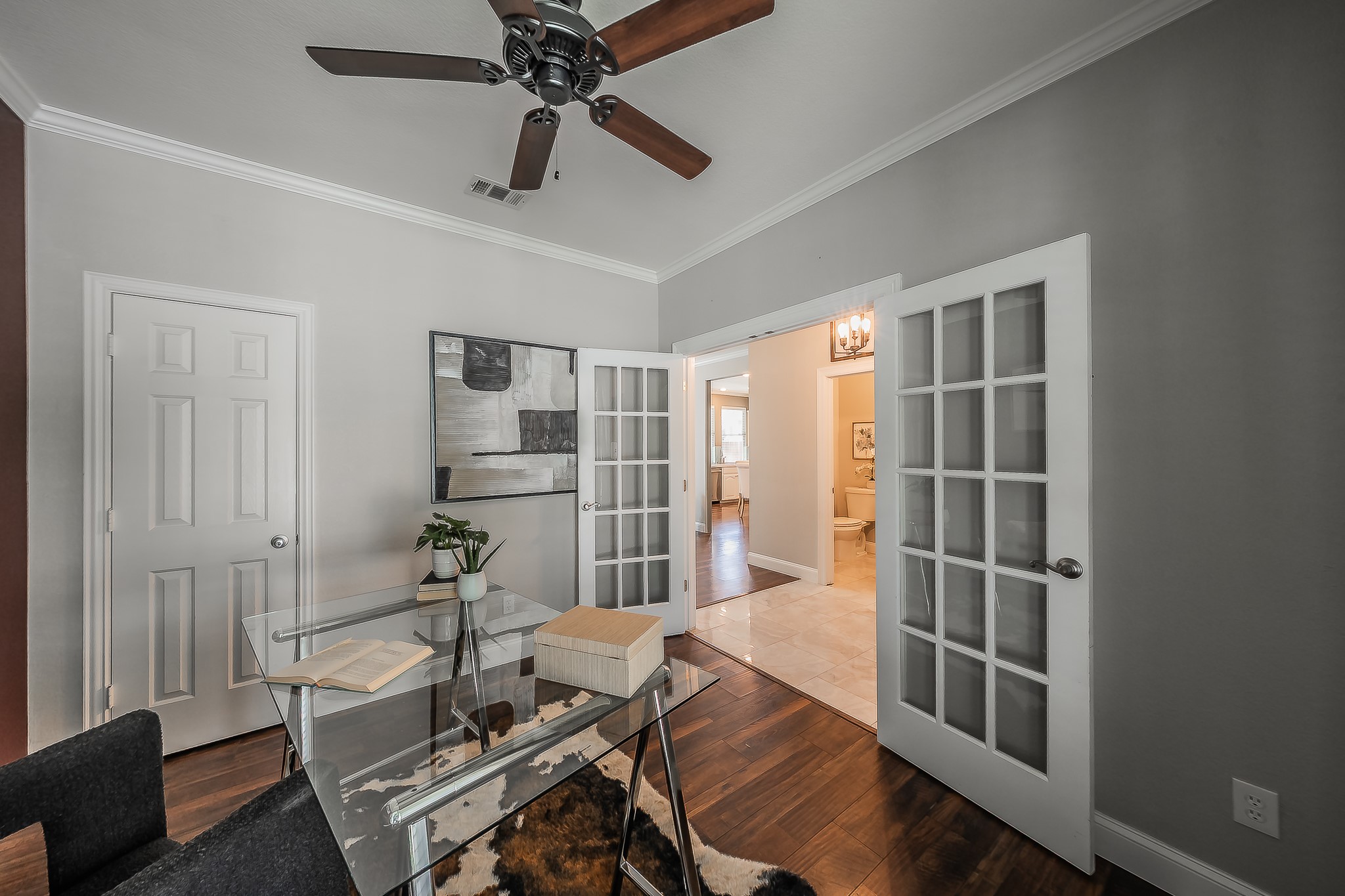 4648 Prickly Pear Drive