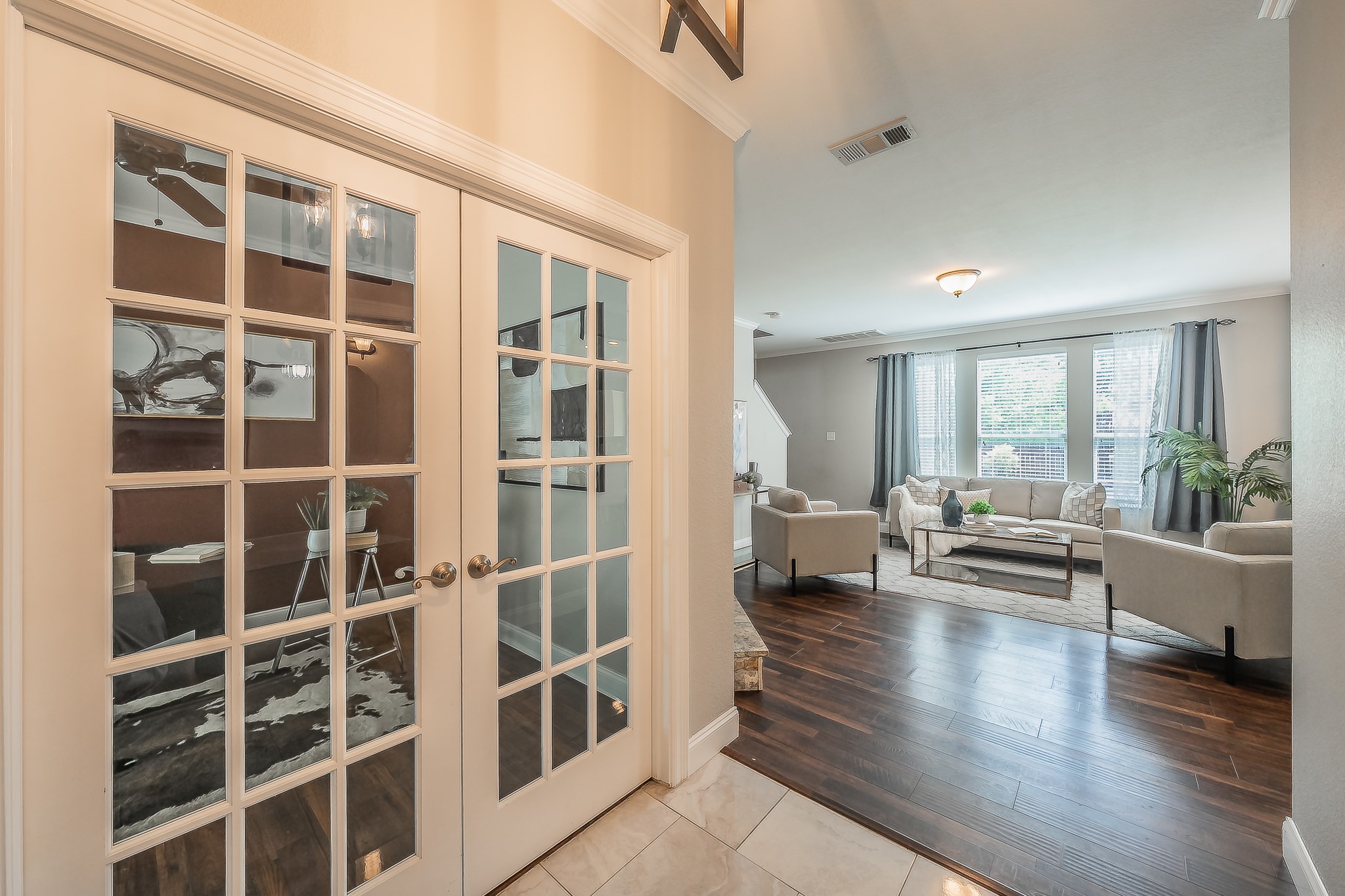 4648 Prickly Pear Drive