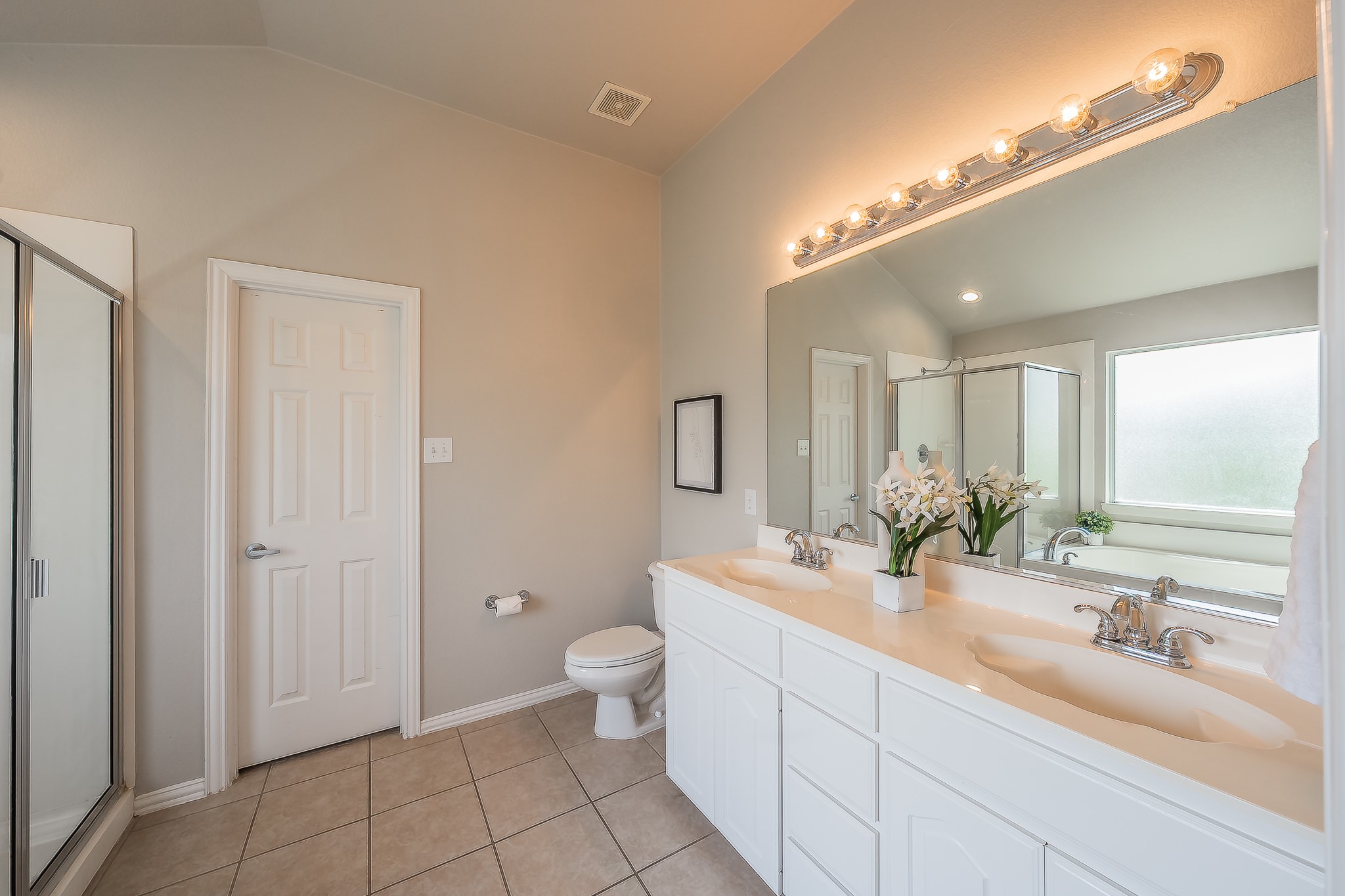 4648 Prickly Pear Drive