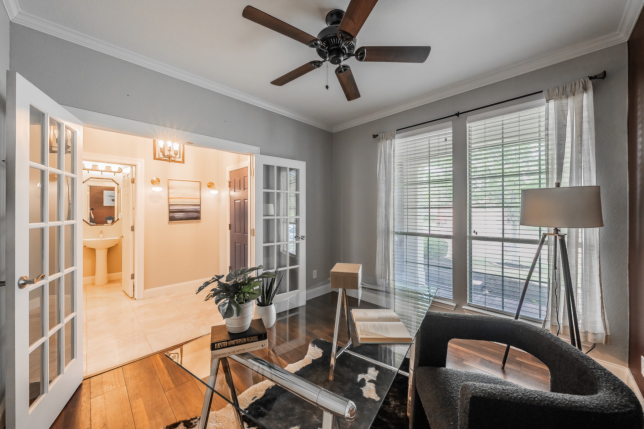 4648 Prickly Pear Drive
