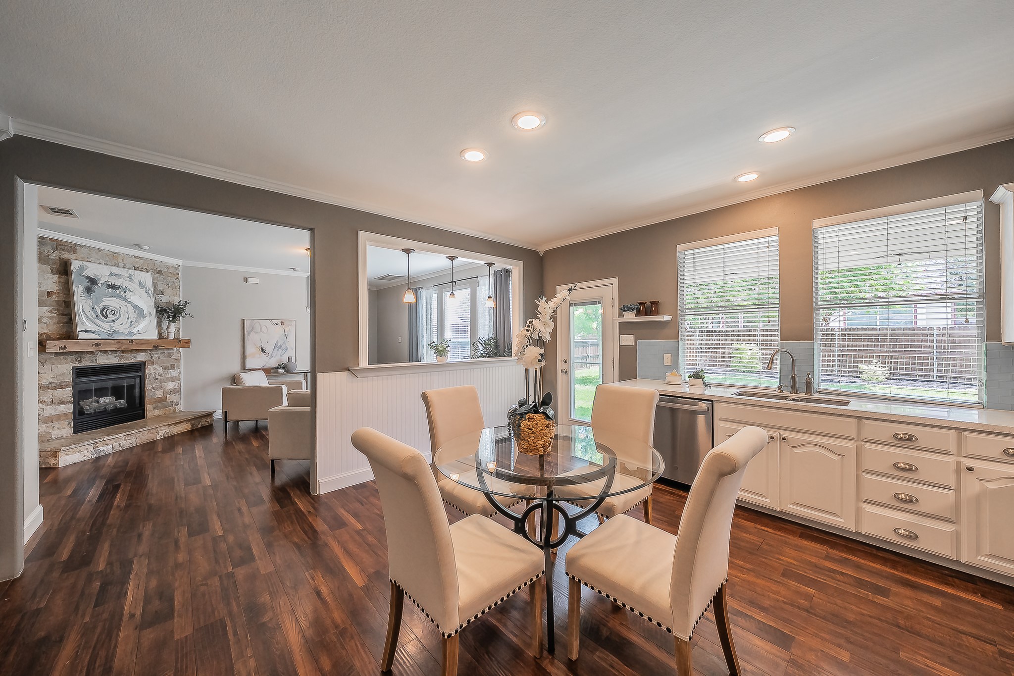 4648 Prickly Pear Drive