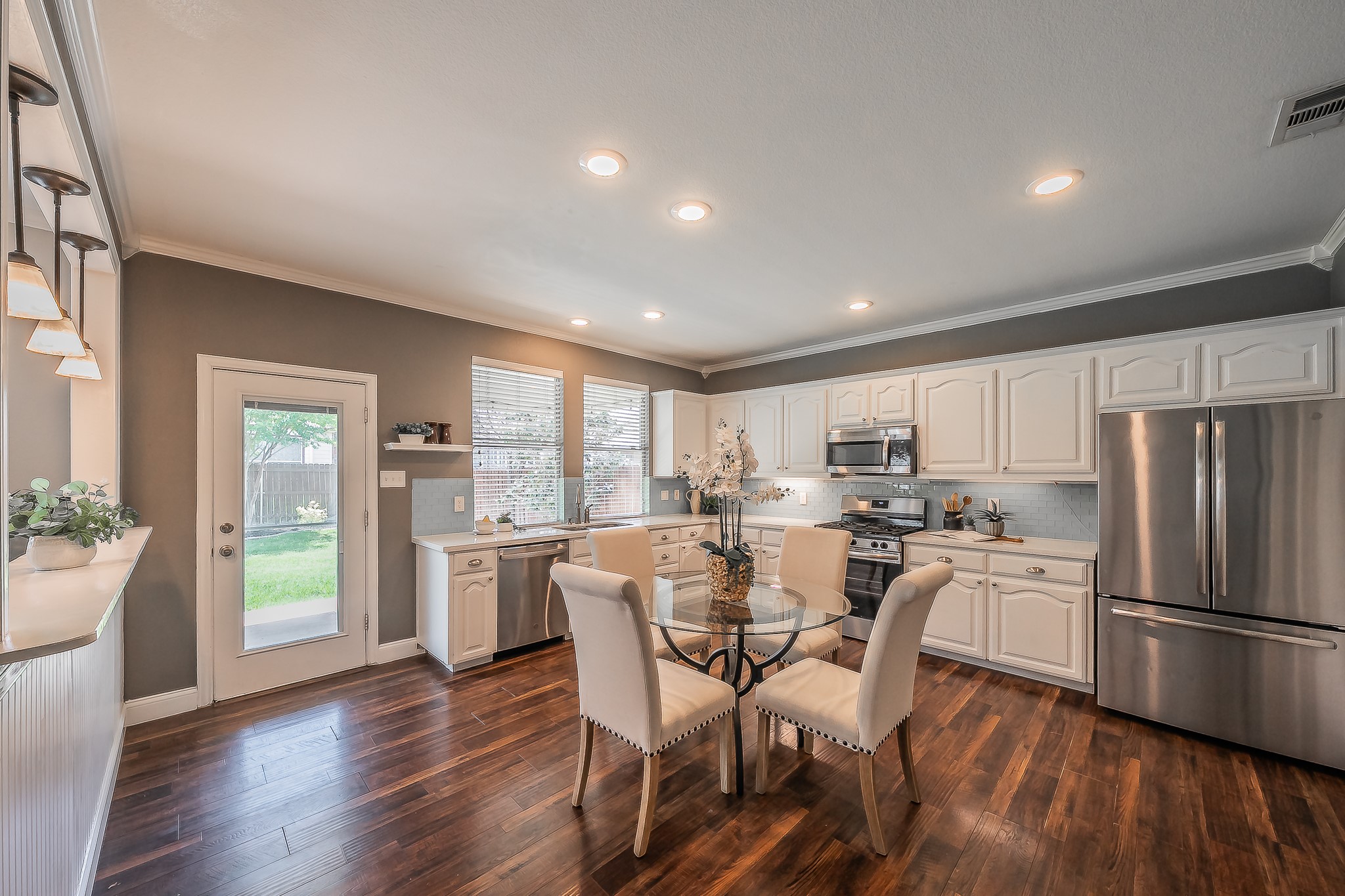 4648 Prickly Pear Drive