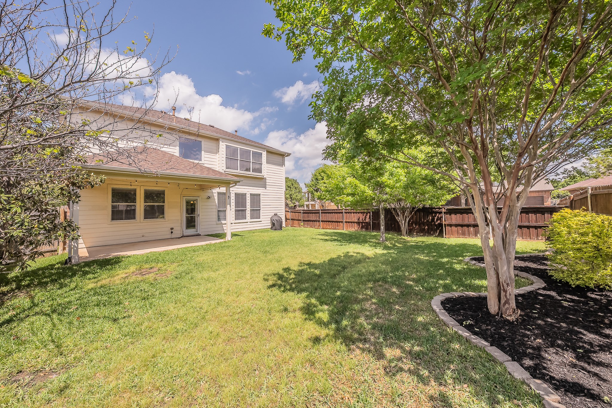4648 Prickly Pear Drive