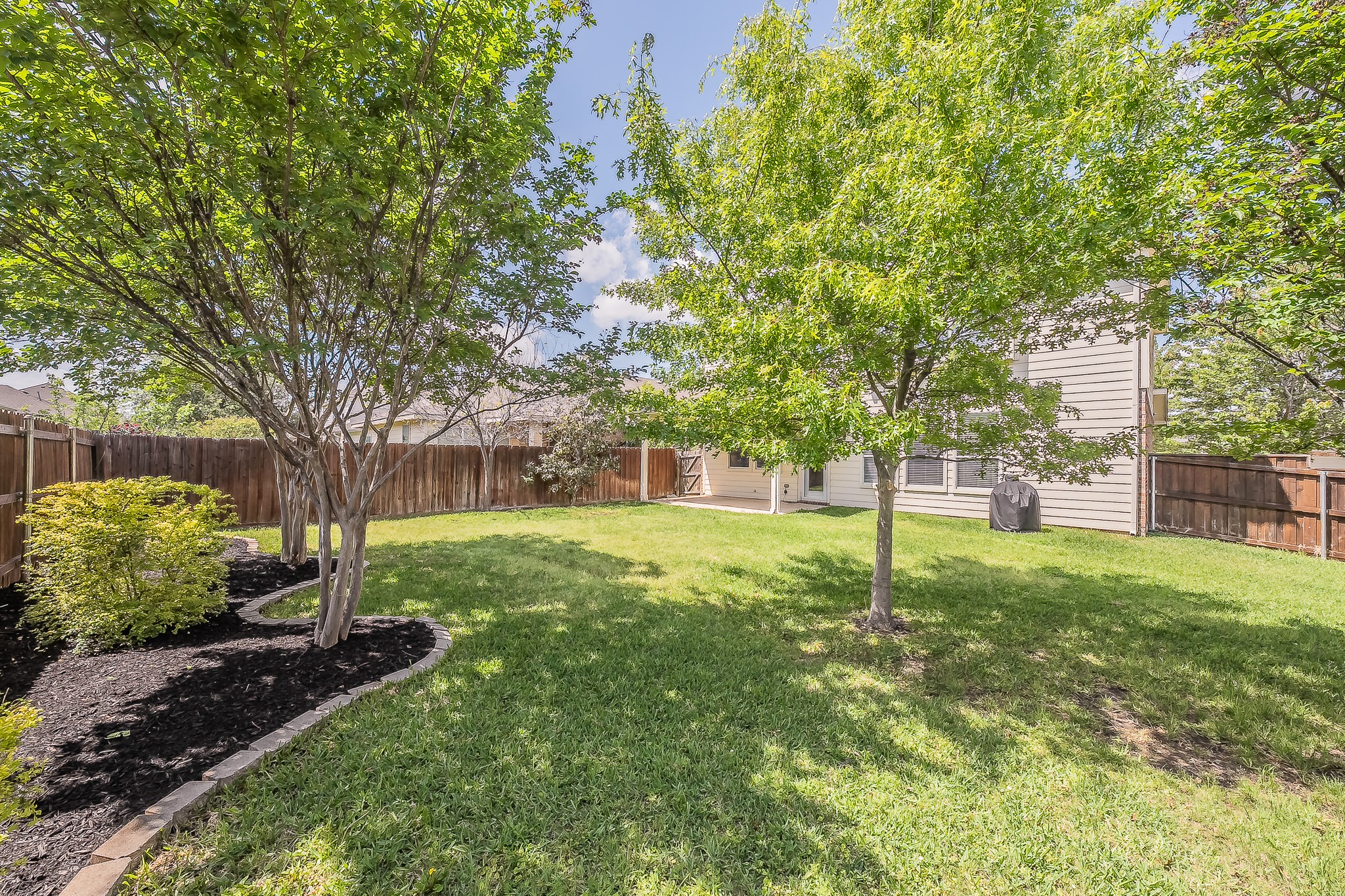4648 Prickly Pear Drive