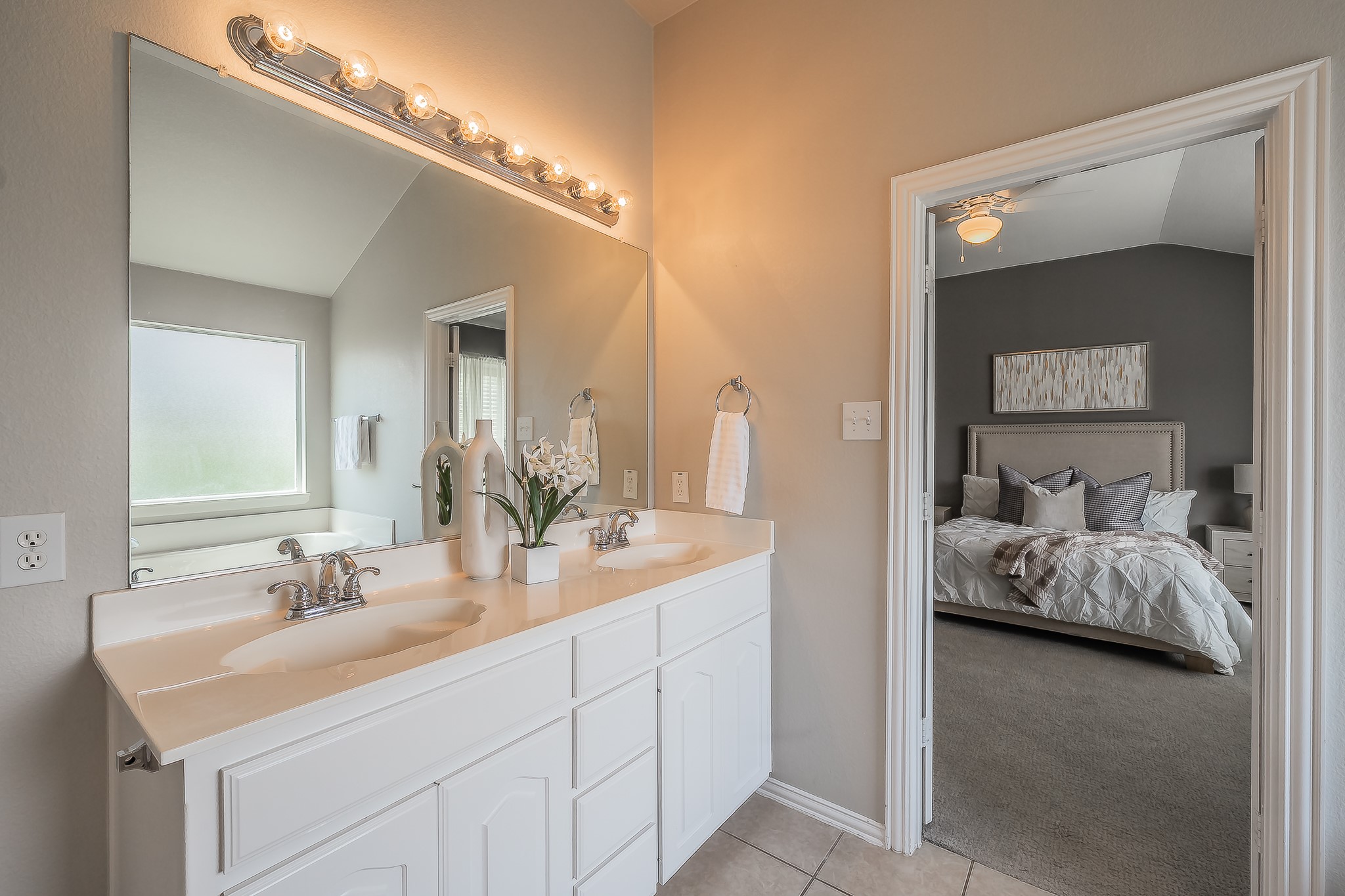 4648 Prickly Pear Drive