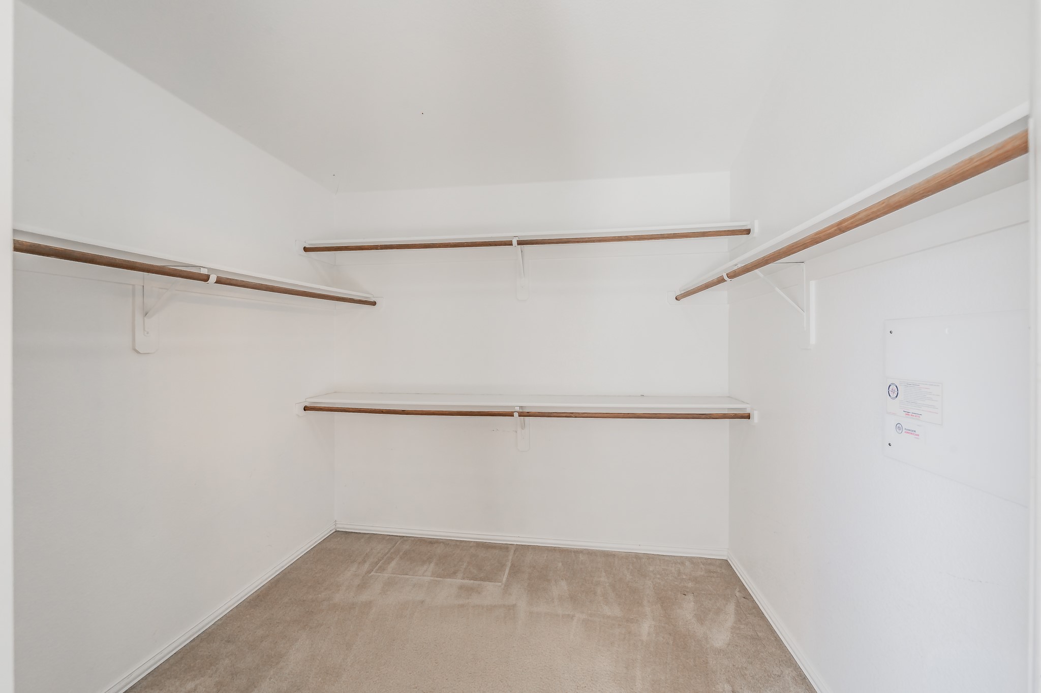 4648 Prickly Pear Drive