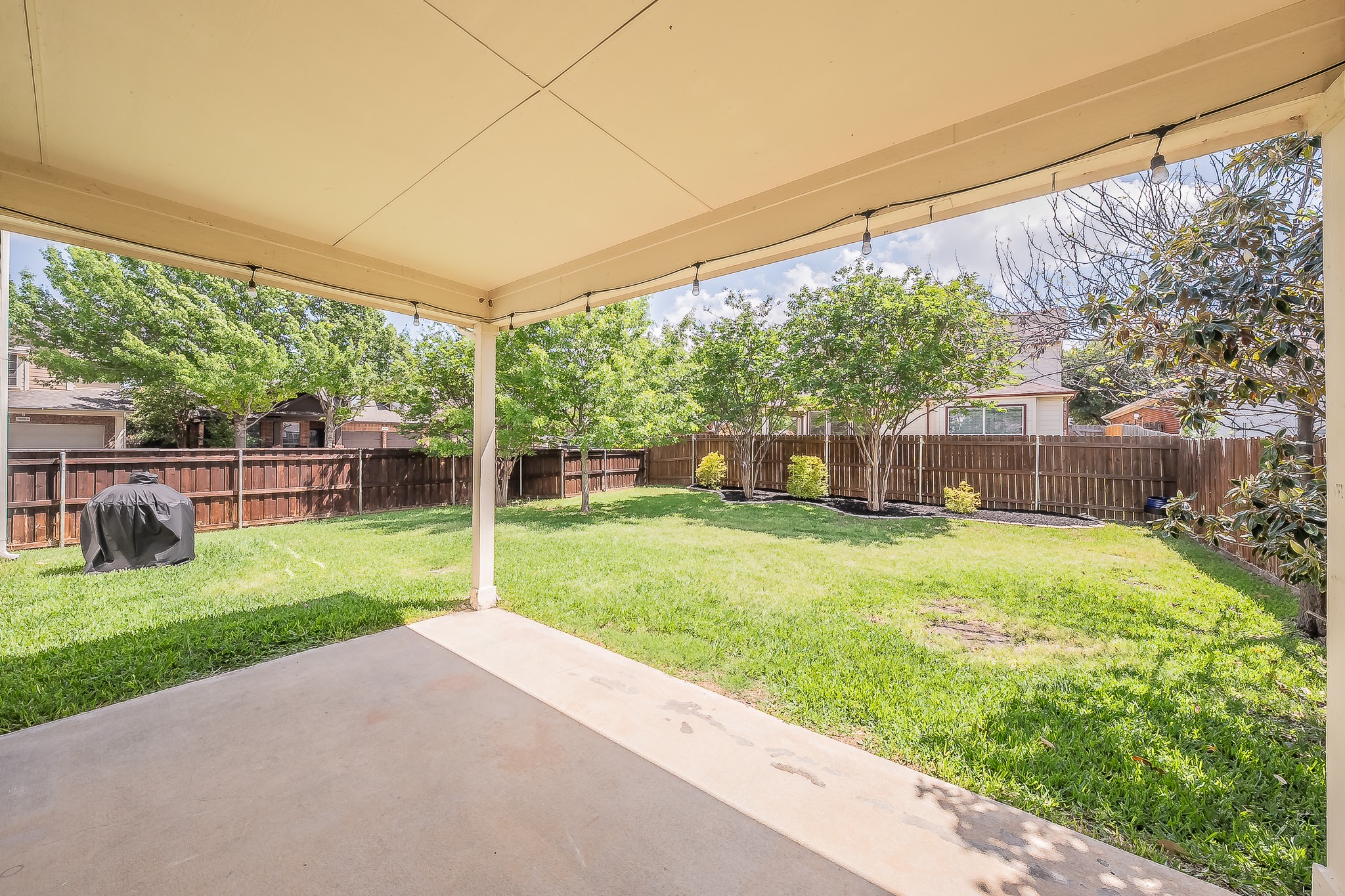 4648 Prickly Pear Drive