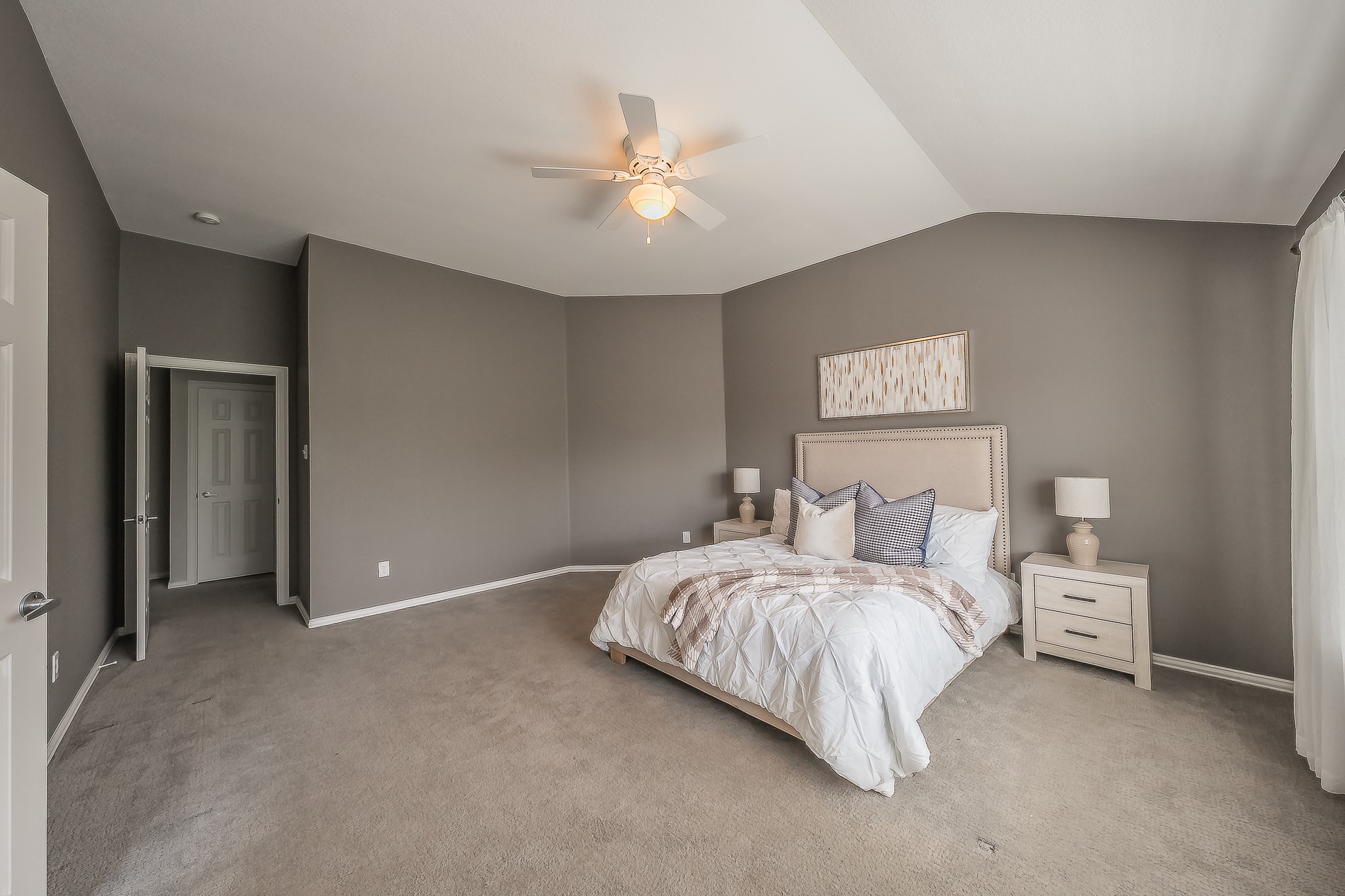 4648 Prickly Pear Drive