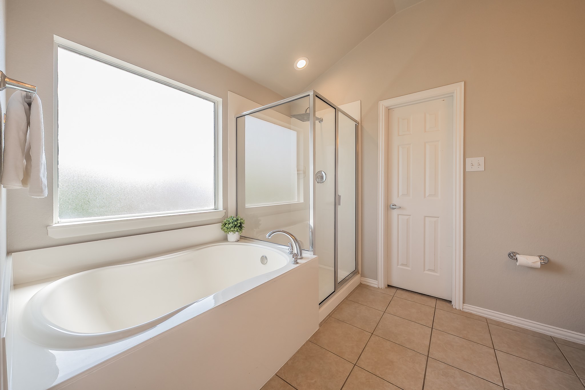 4648 Prickly Pear Drive