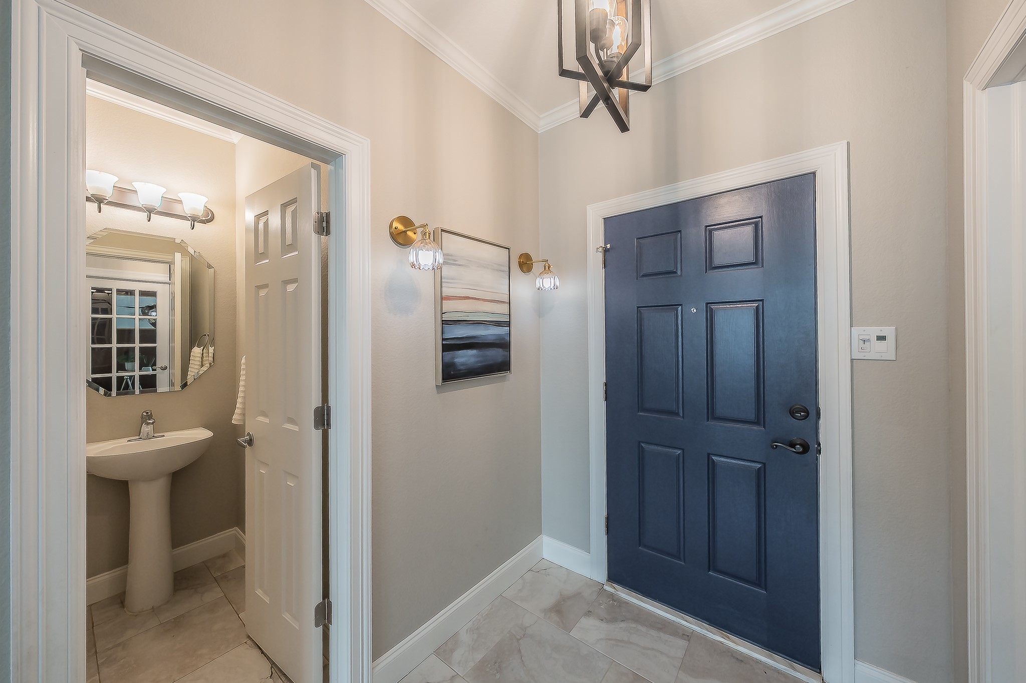 4648 Prickly Pear Drive
