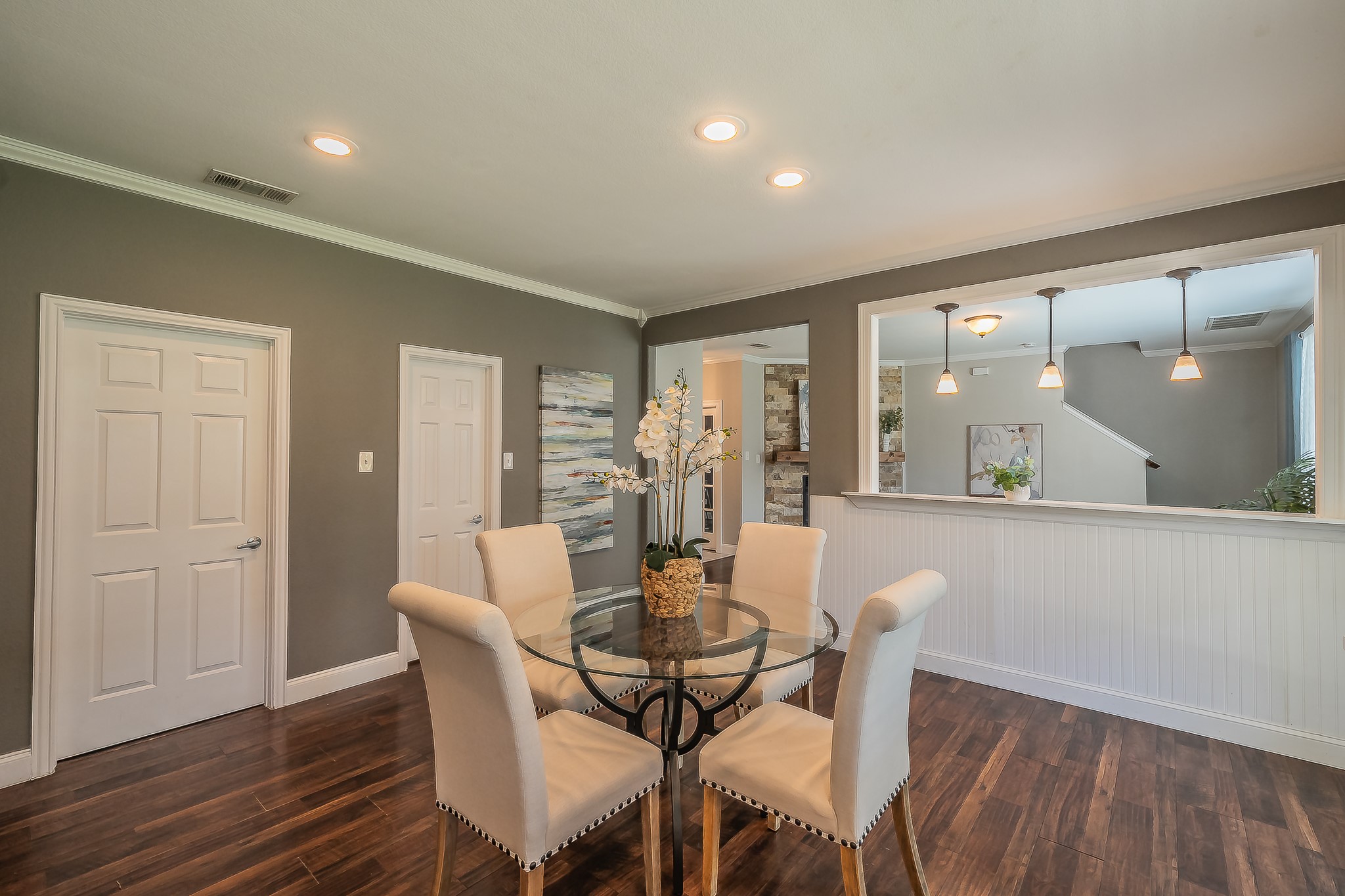 4648 Prickly Pear Drive