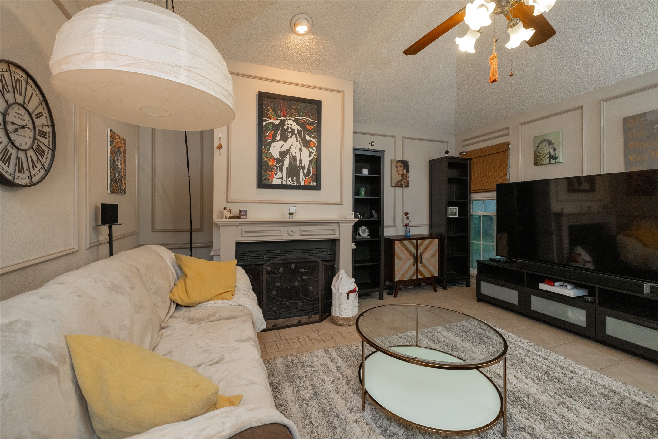 215 Mountainview Drive