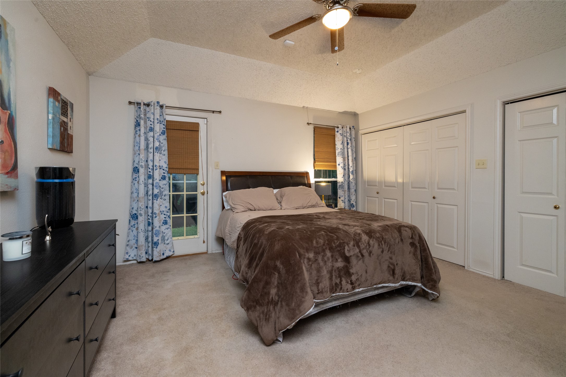 215 Mountainview Drive