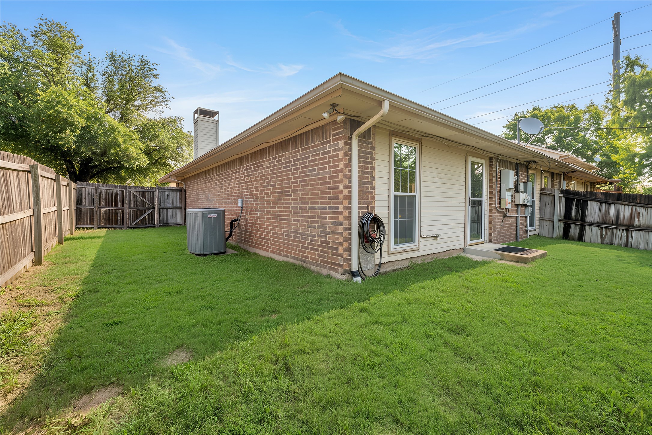 215 Mountainview Drive