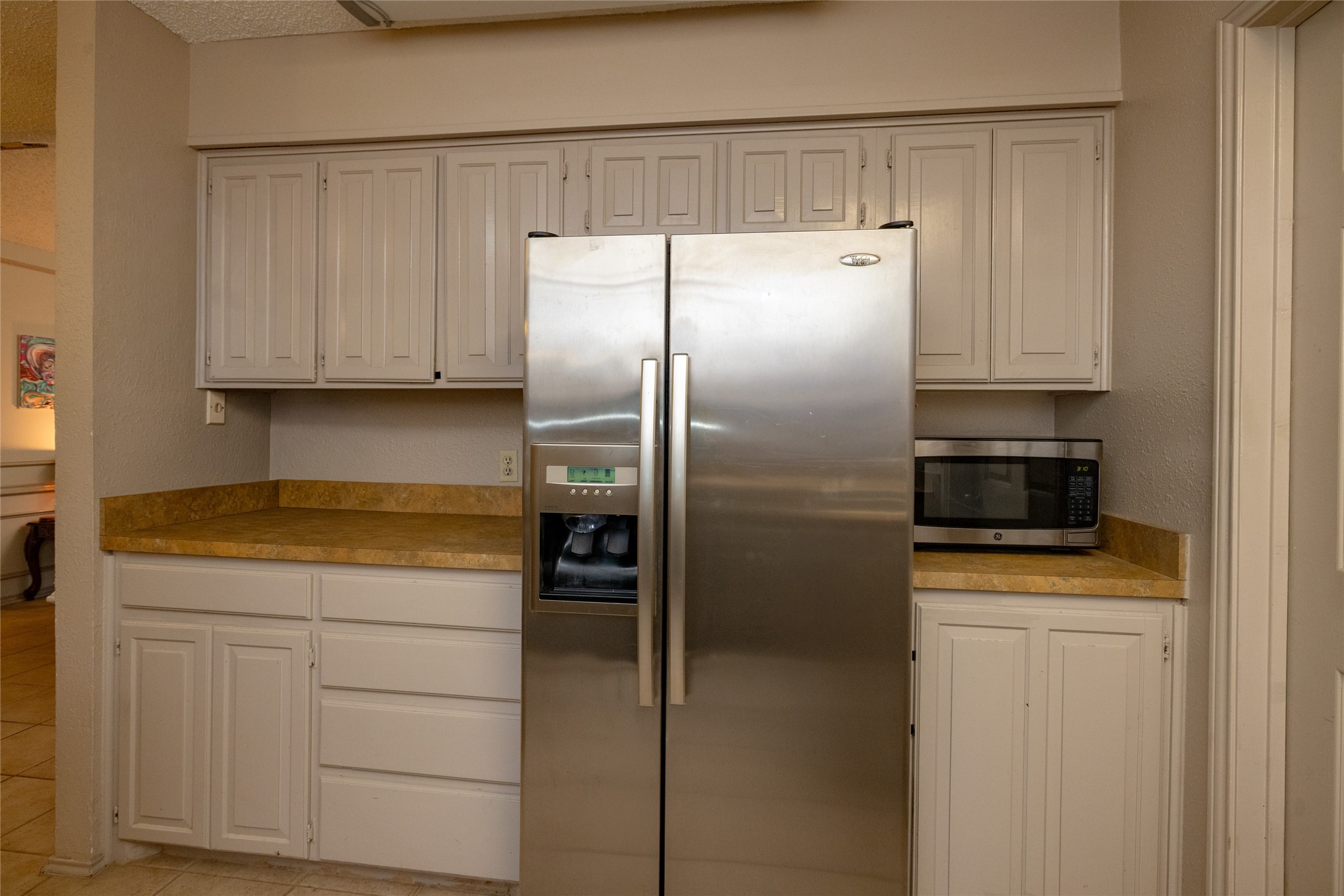 215 Mountainview Drive