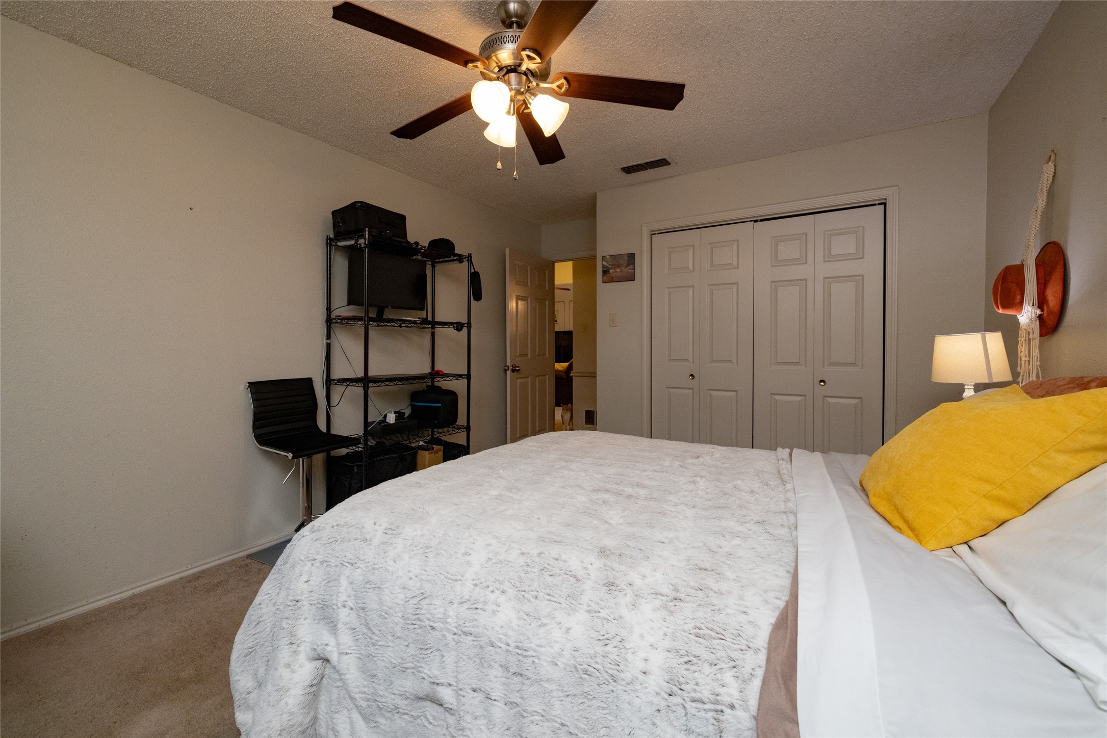 215 Mountainview Drive