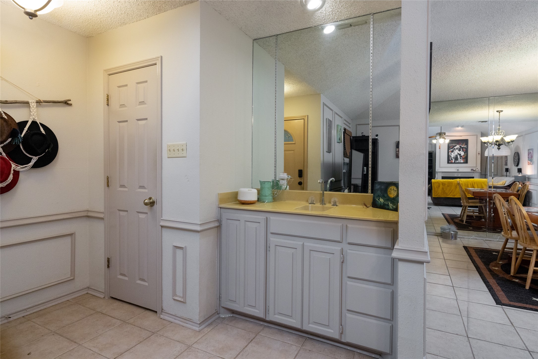 215 Mountainview Drive