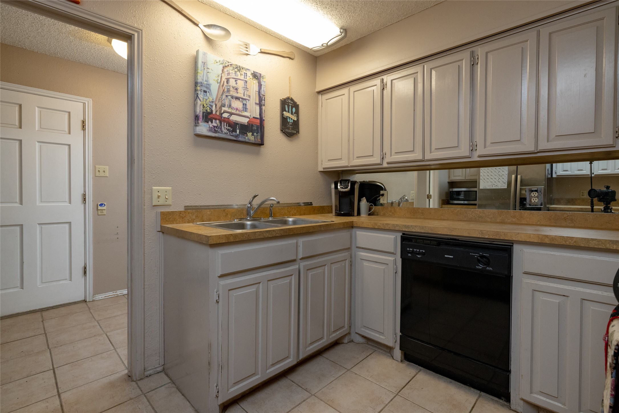 215 Mountainview Drive