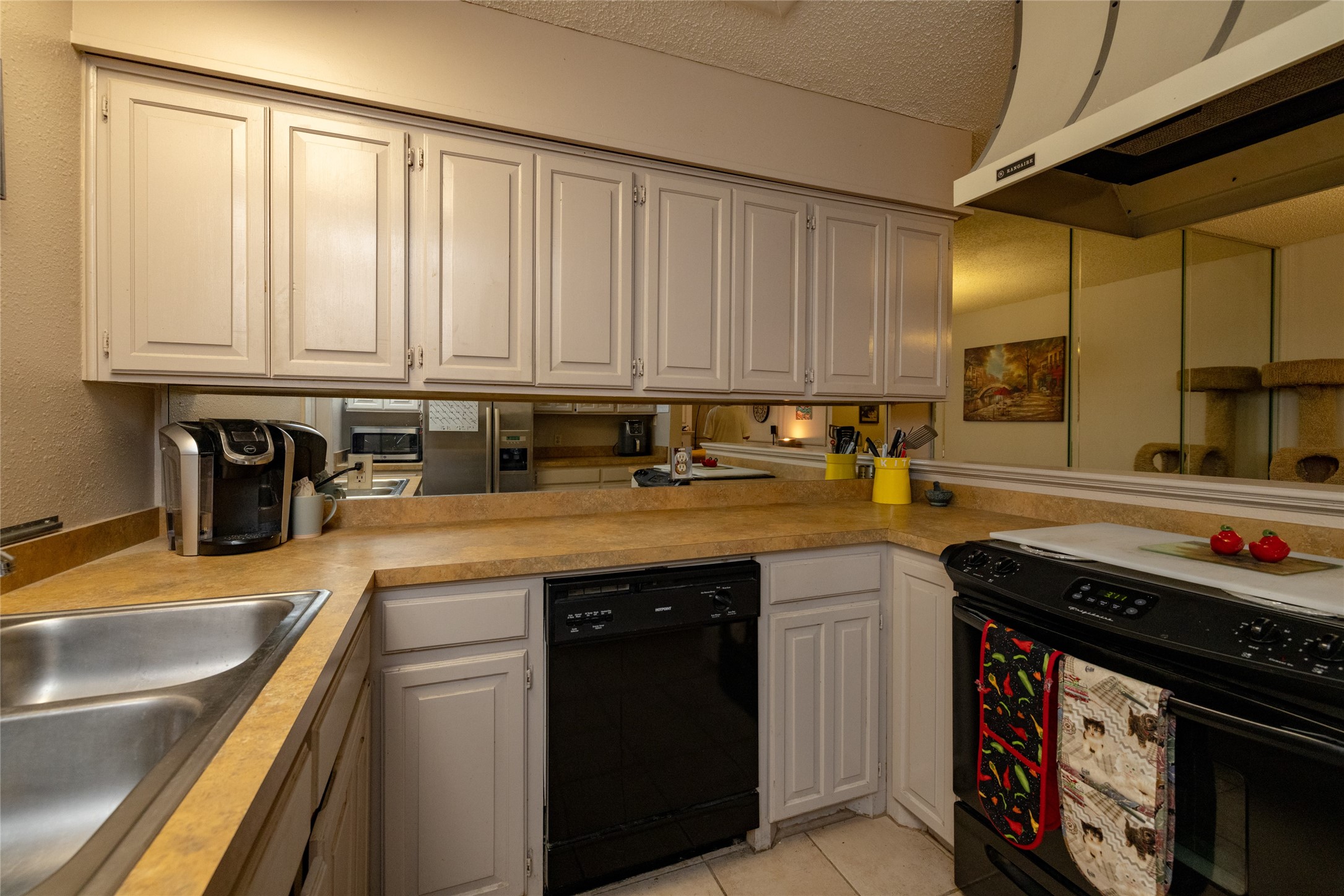 215 Mountainview Drive