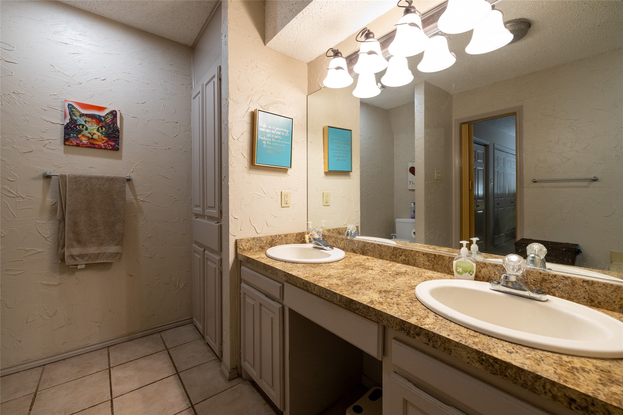 215 Mountainview Drive