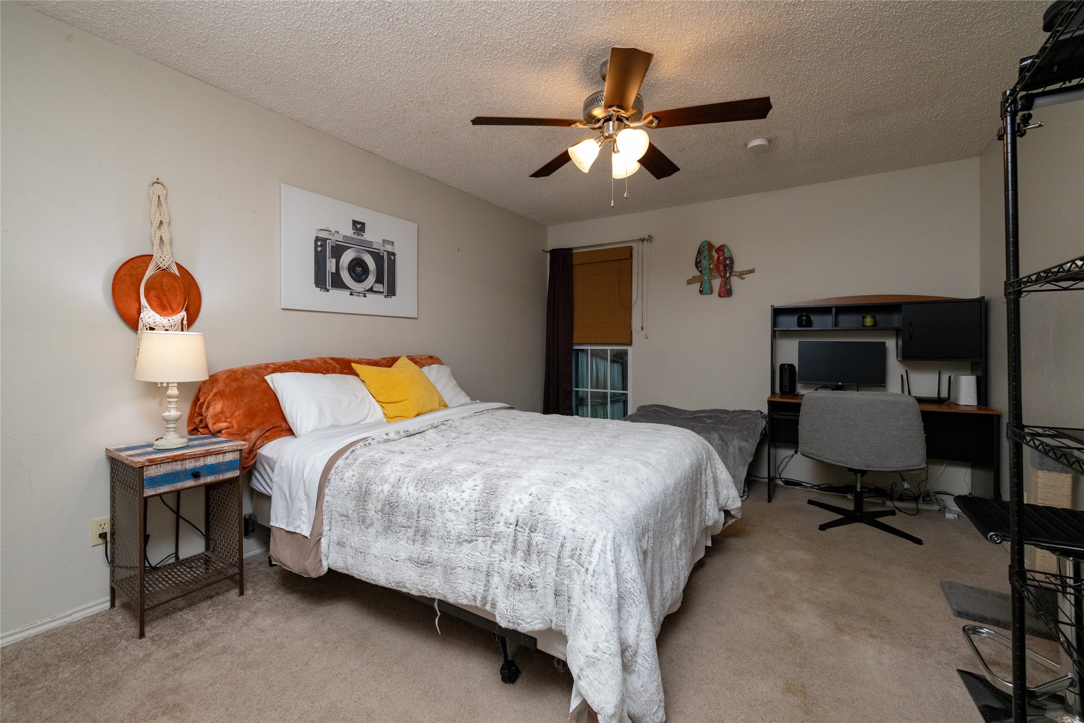 215 Mountainview Drive