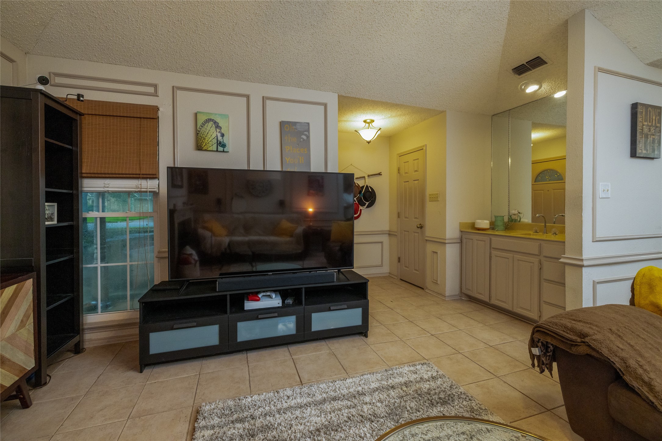 215 Mountainview Drive