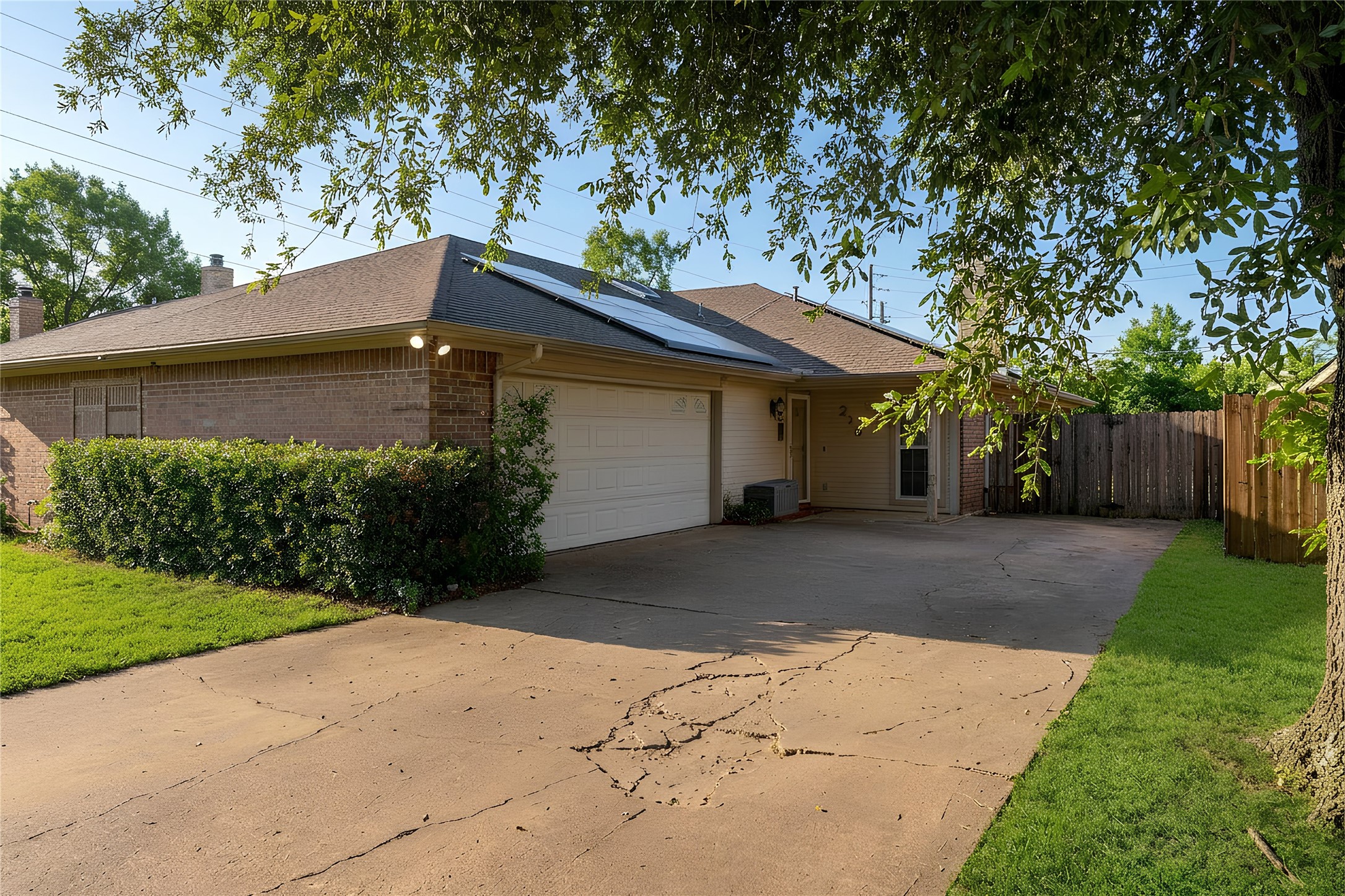 215 Mountainview Drive