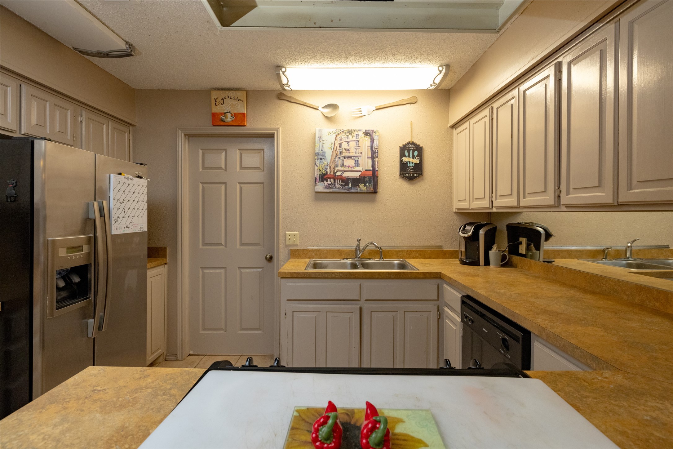 215 Mountainview Drive