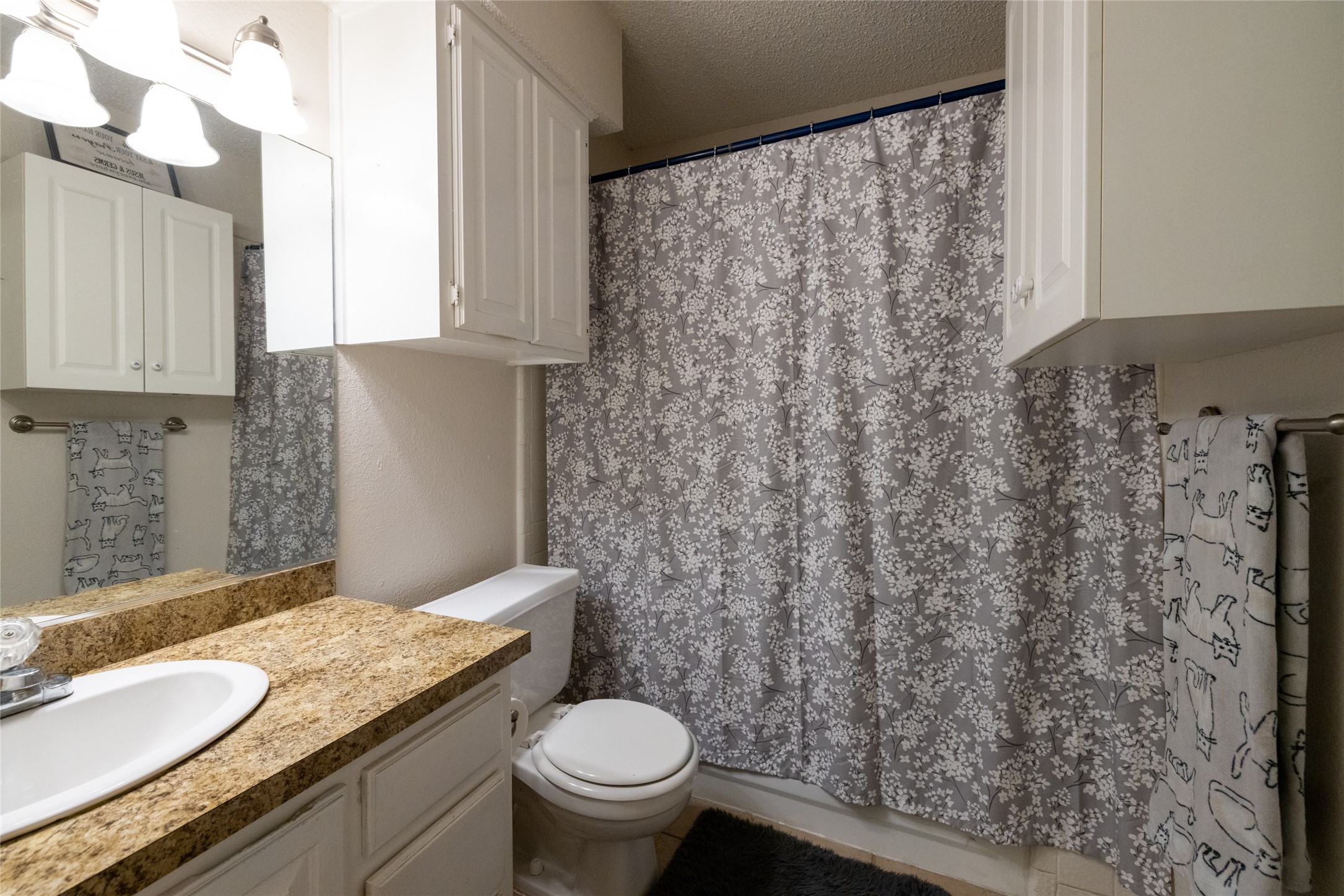 215 Mountainview Drive