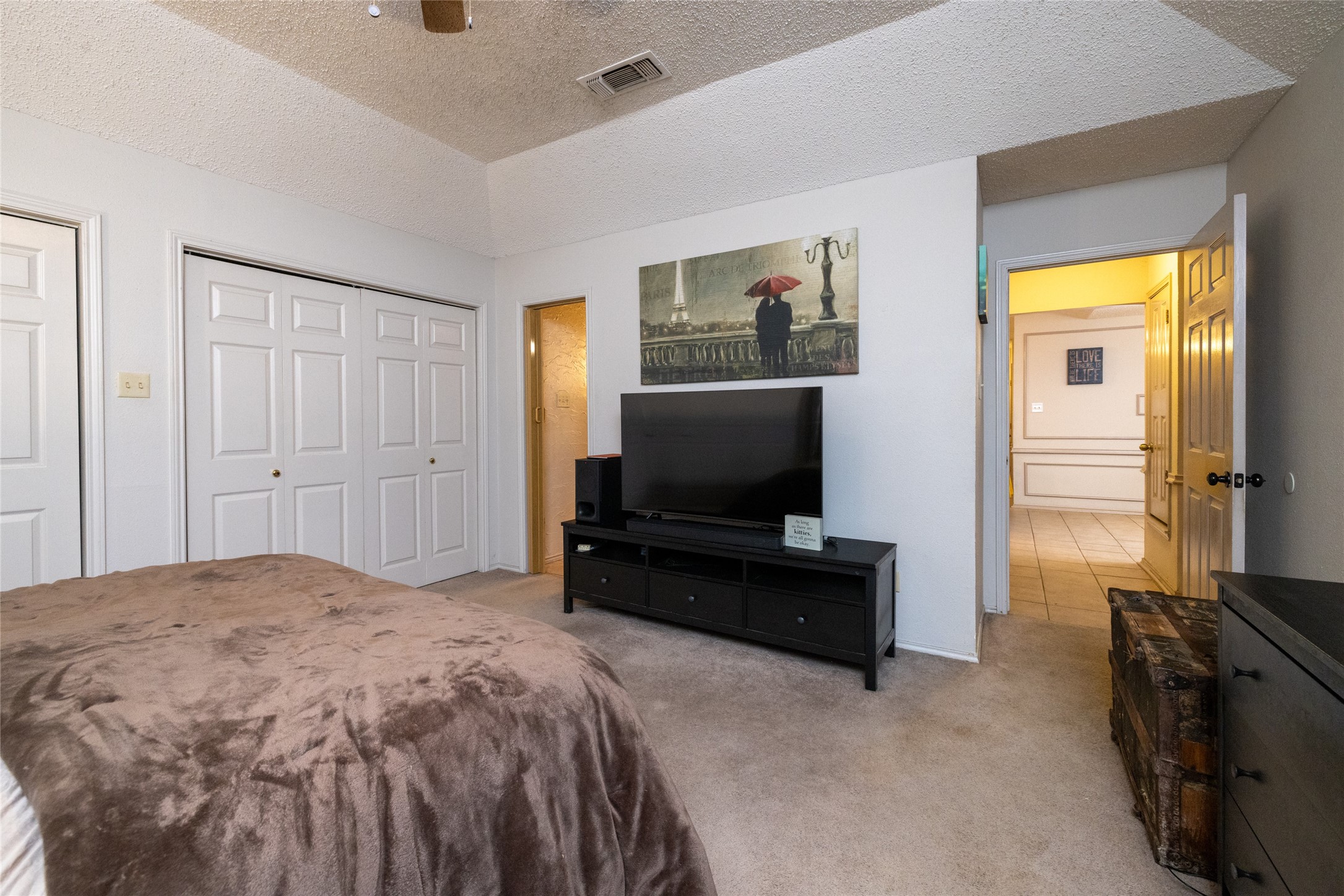 215 Mountainview Drive