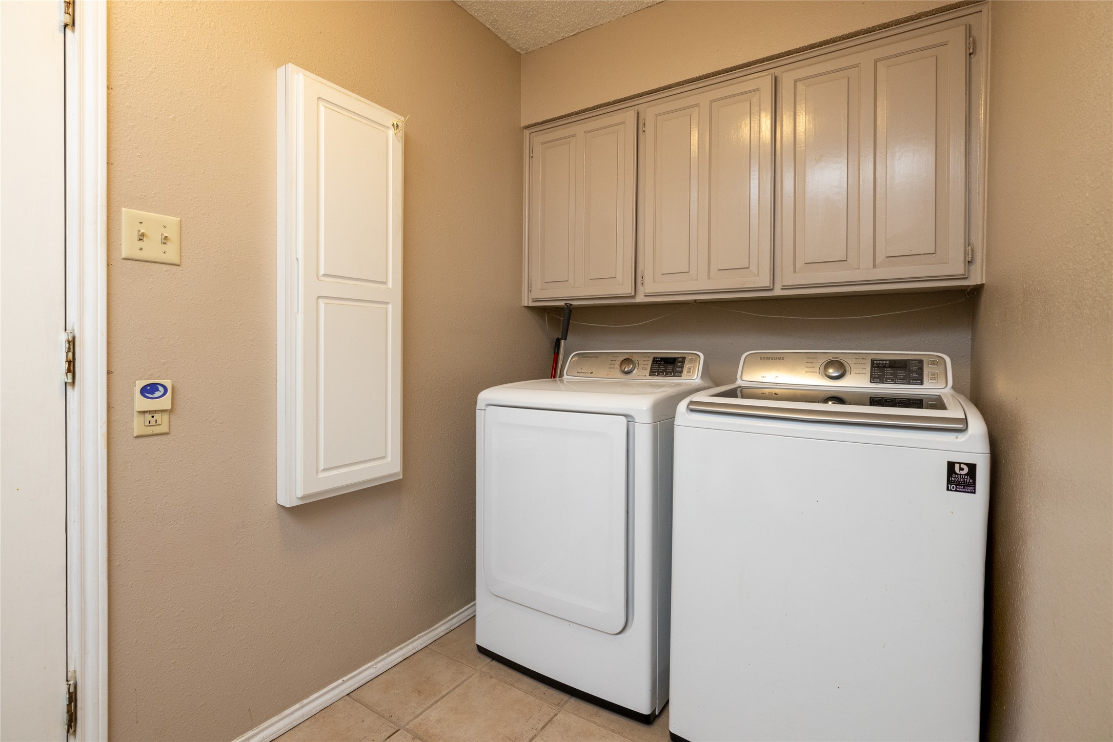 215 Mountainview Drive