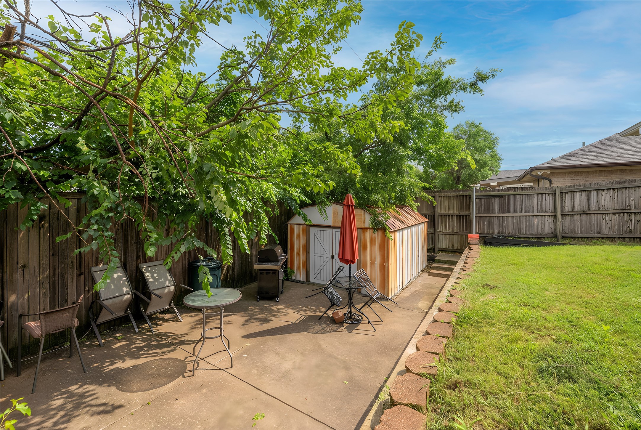 215 Mountainview Drive