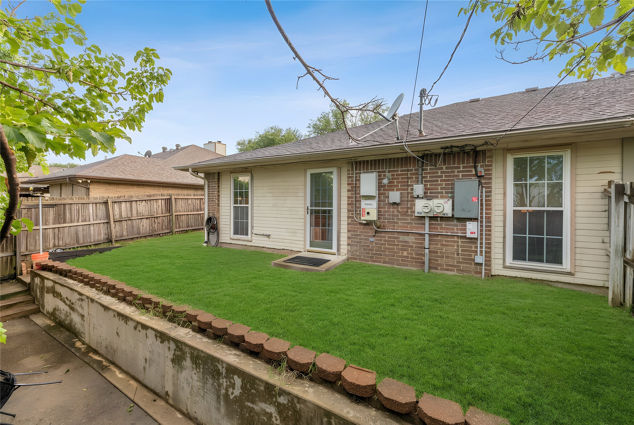 215 Mountainview Drive