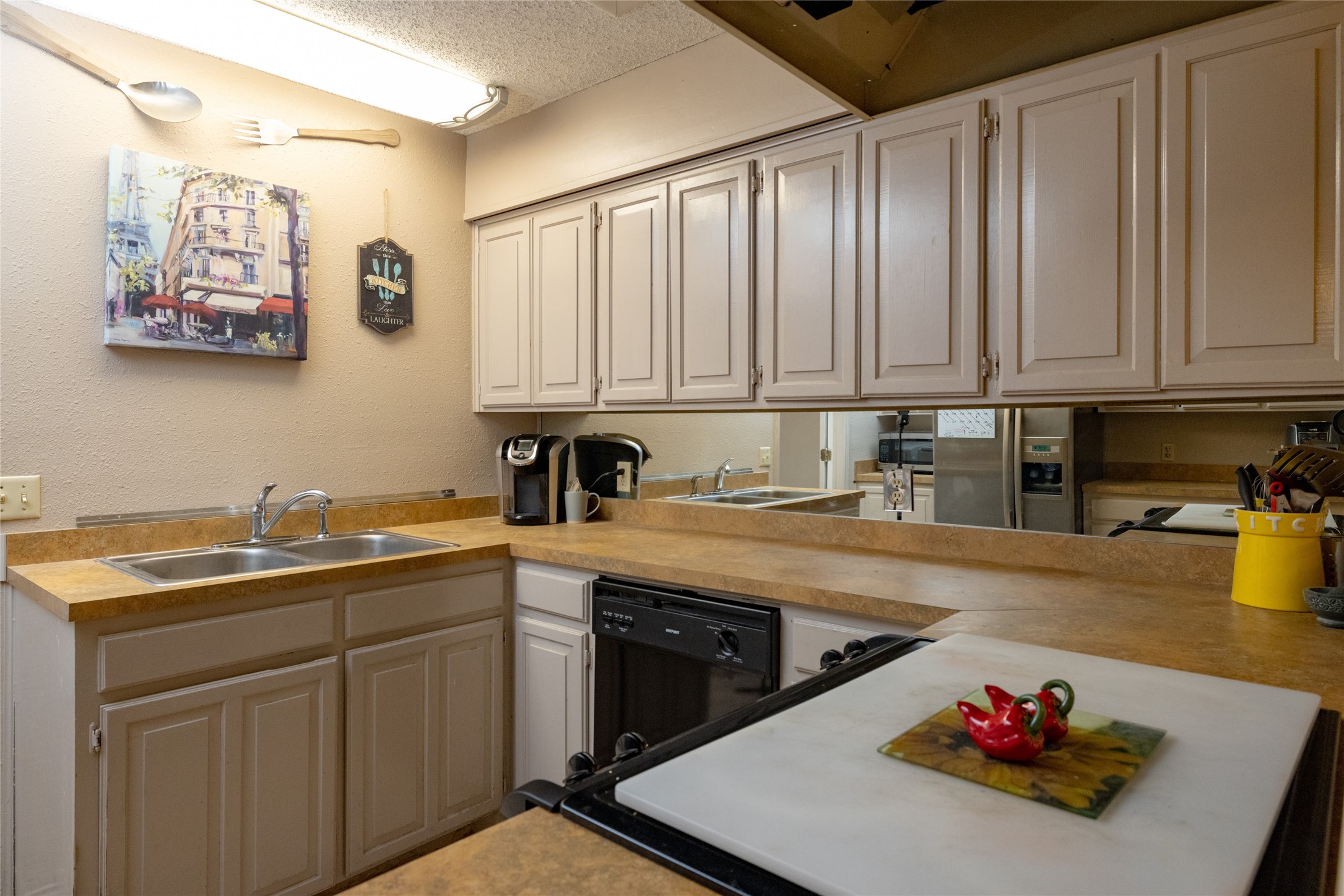 215 Mountainview Drive