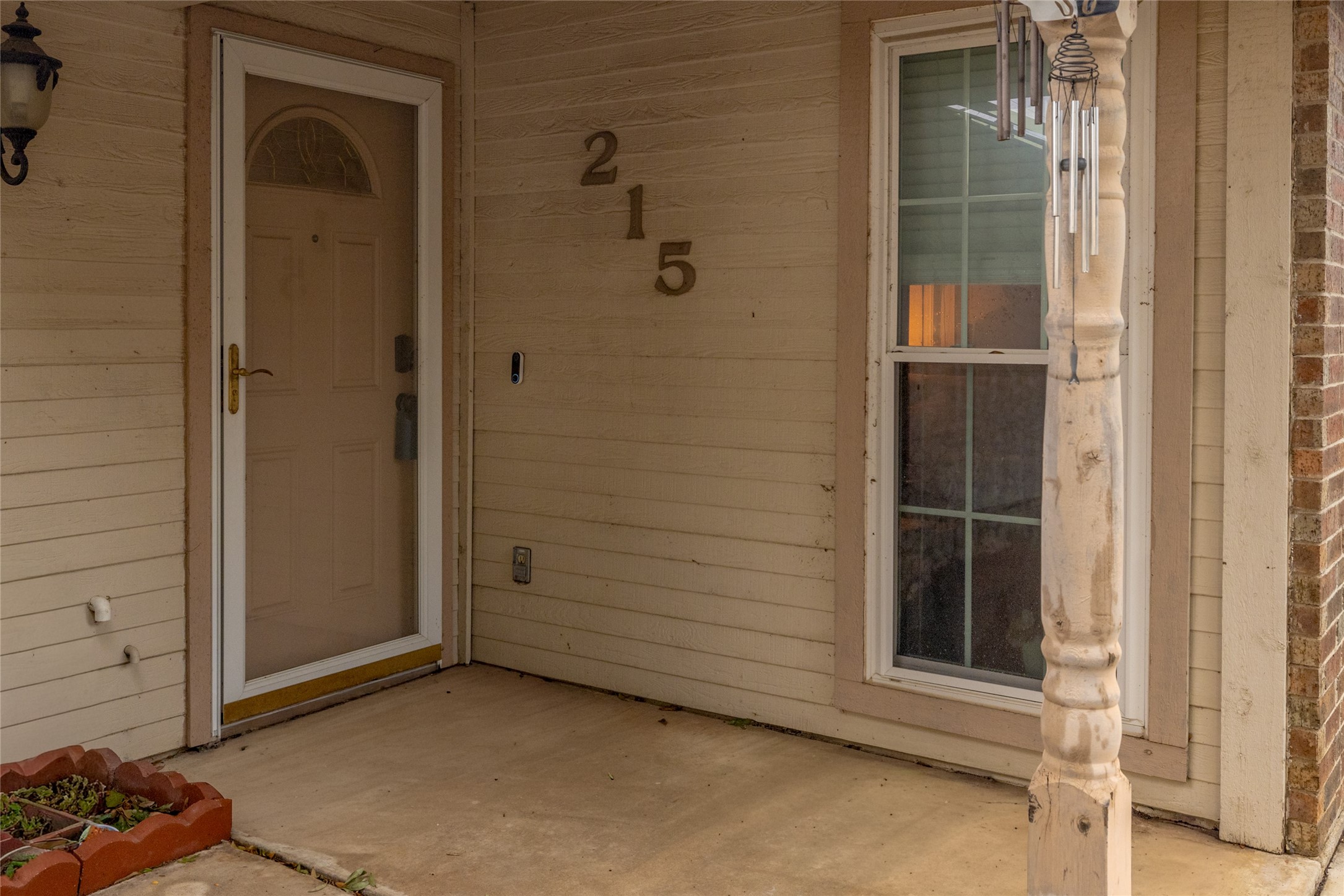 215 Mountainview Drive