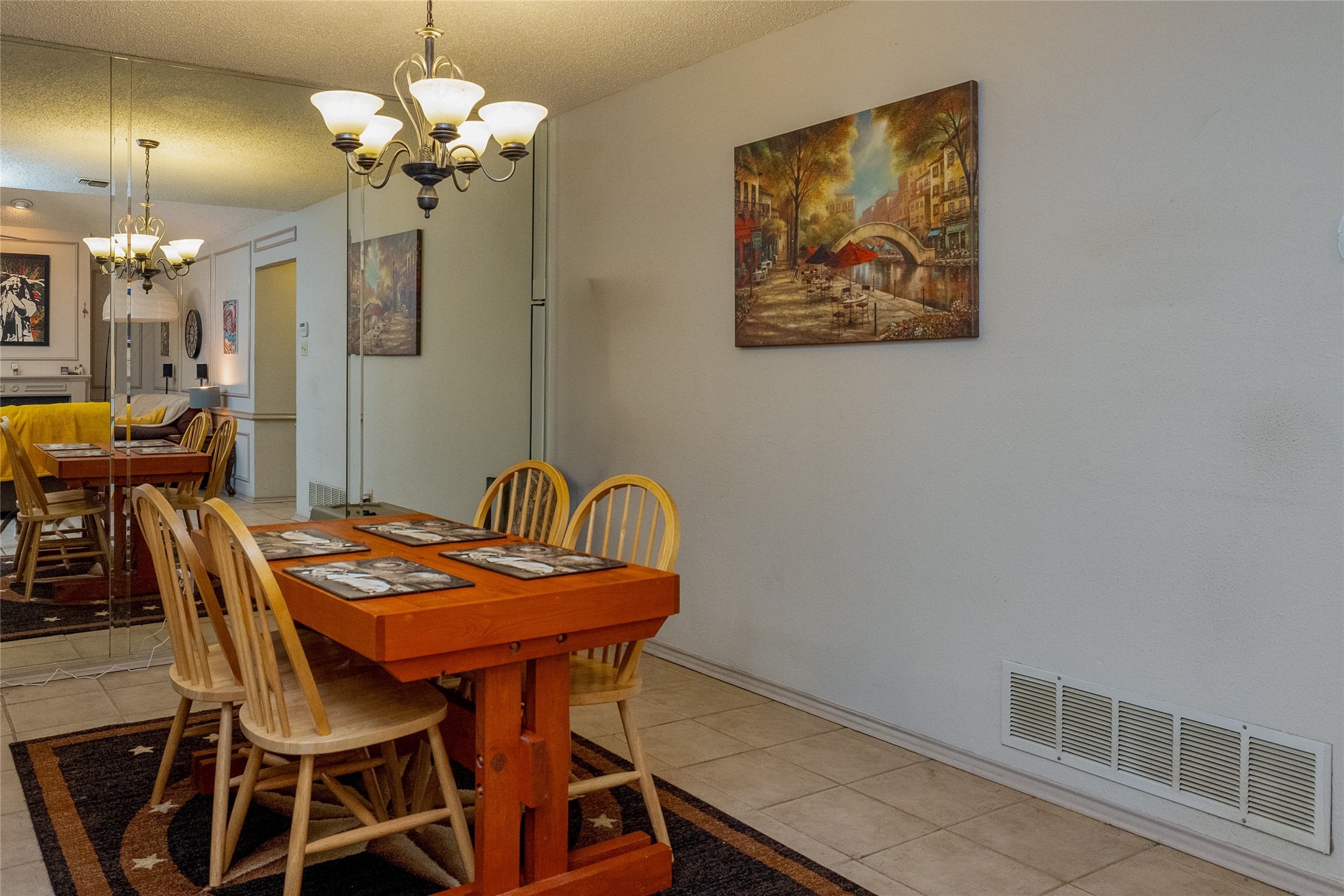 215 Mountainview Drive