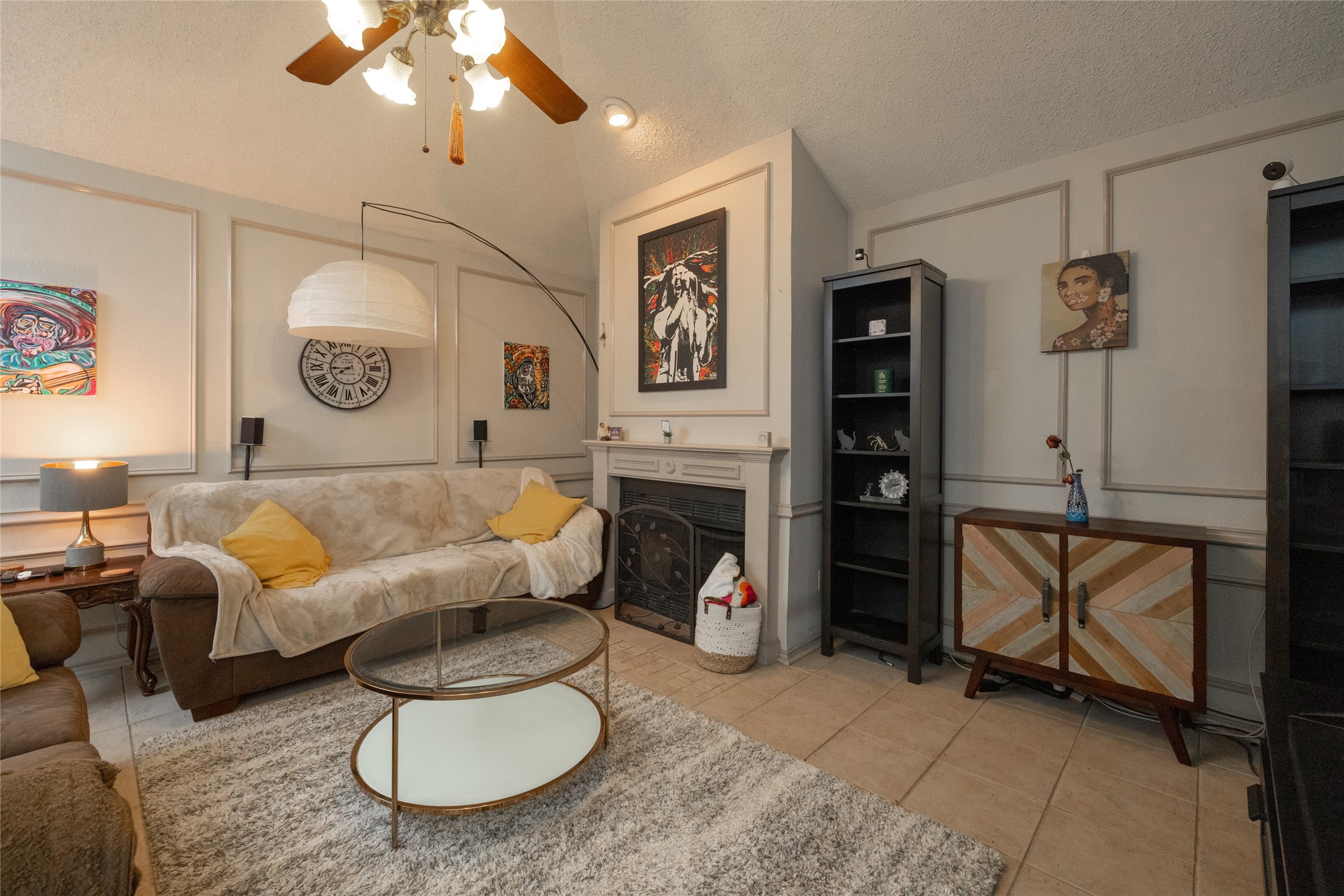 215 Mountainview Drive